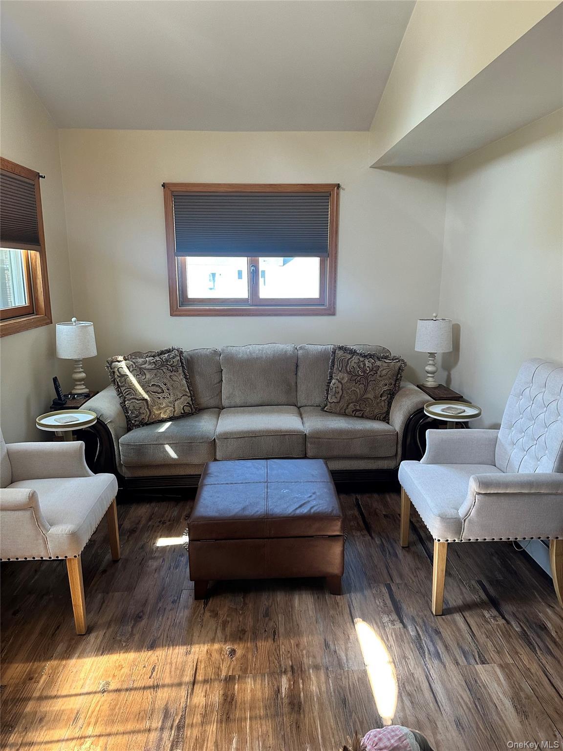 Single Family W Taconic Road Dutchess County, NY 12590, MLS-1030461-9