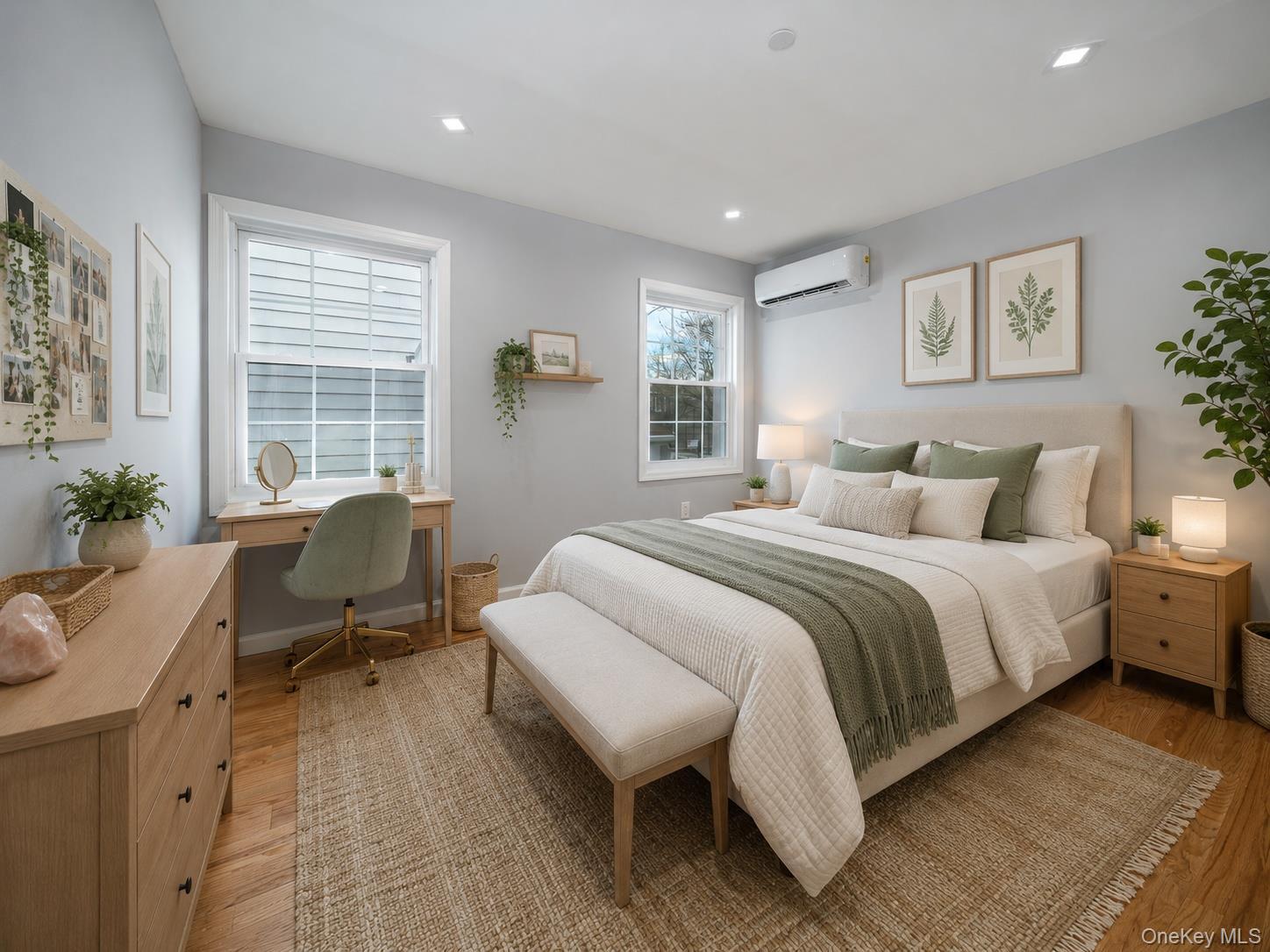 Single Family 70th Street Queens, NY 11385, MLS-1030467-10