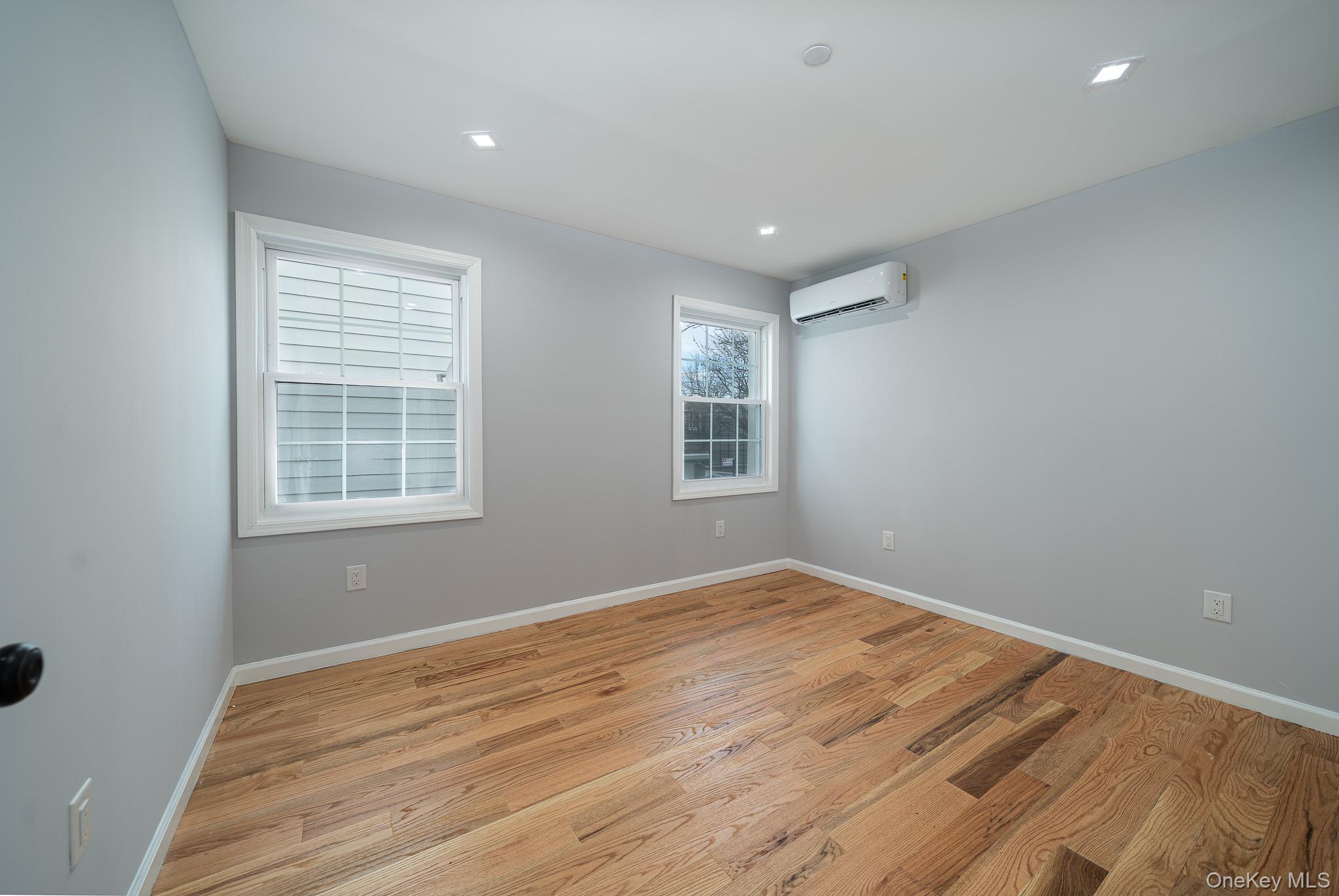 Single Family 70th Street Queens, NY 11385, MLS-1030467-11