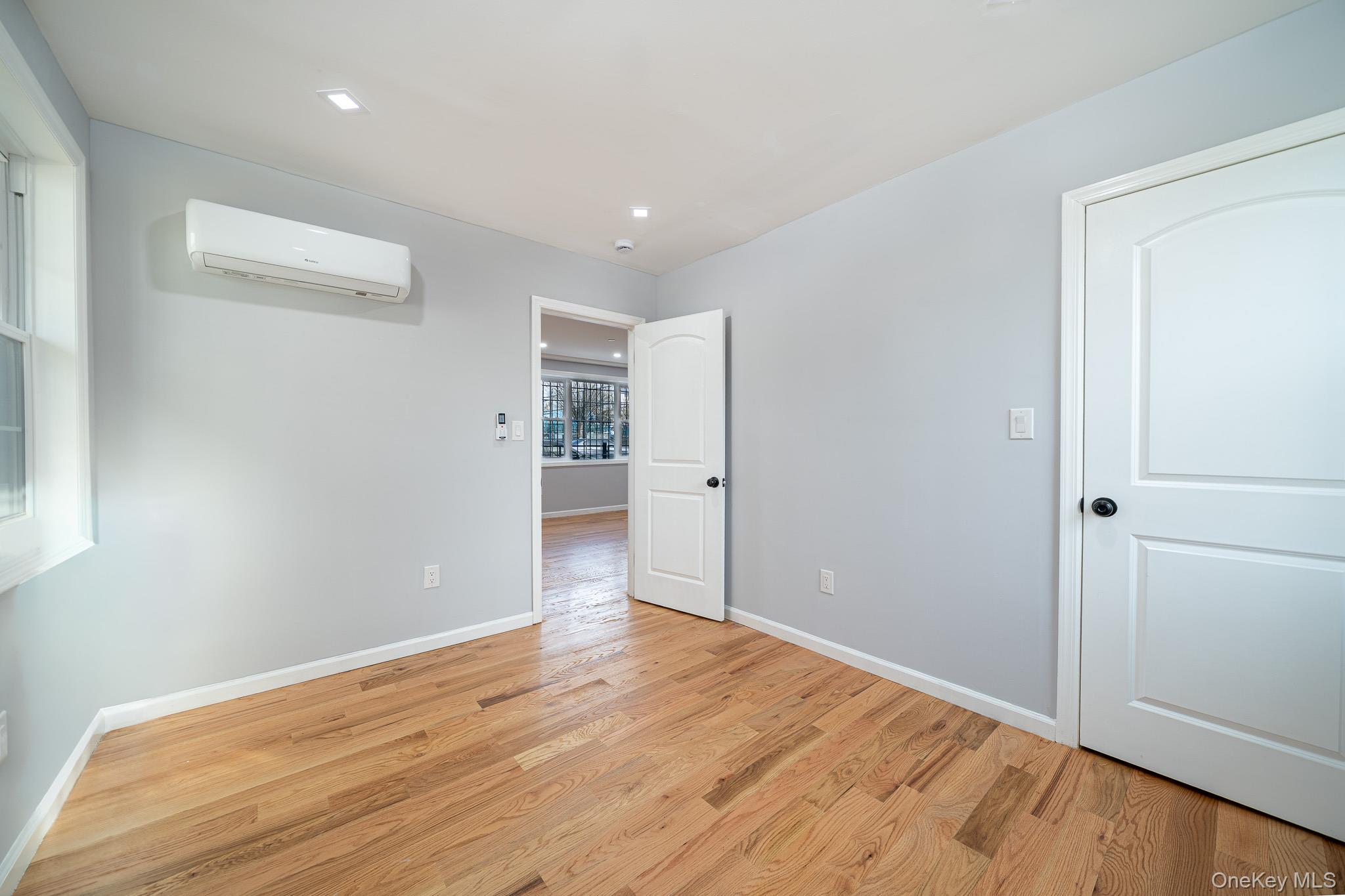 Single Family 70th Street Queens, NY 11385, MLS-1030467-13