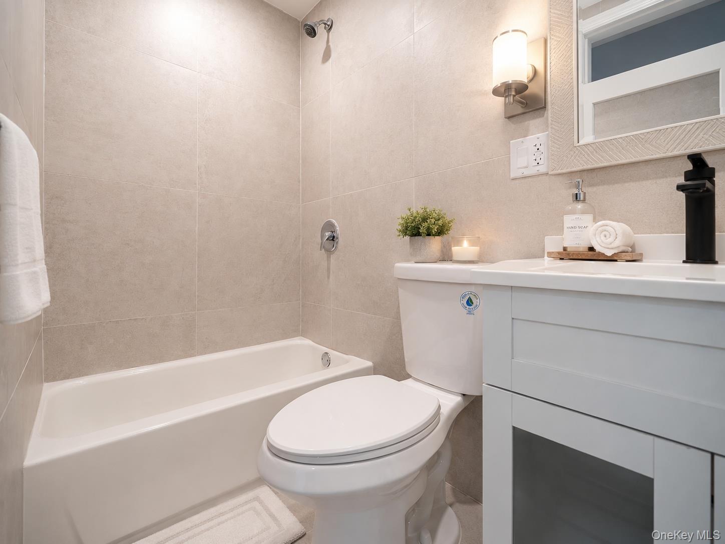 Single Family 70th Street Queens, NY 11385, MLS-1030467-14