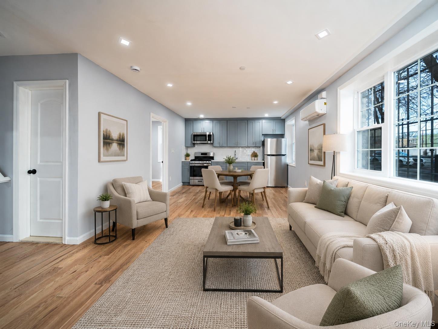 Single Family 70th Street Queens, NY 11385, MLS-1030467-2