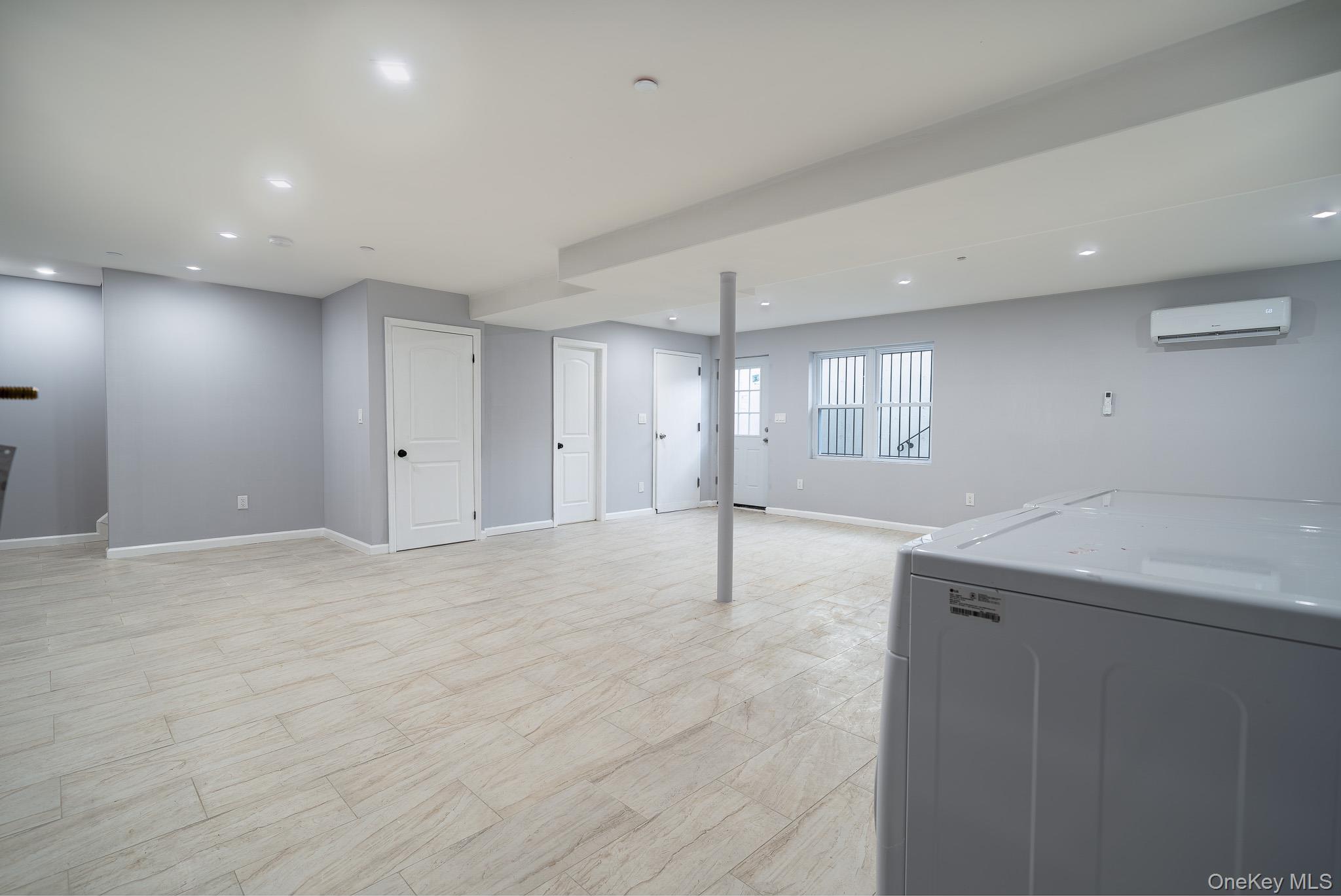Single Family 70th Street Queens, NY 11385, MLS-1030467-35