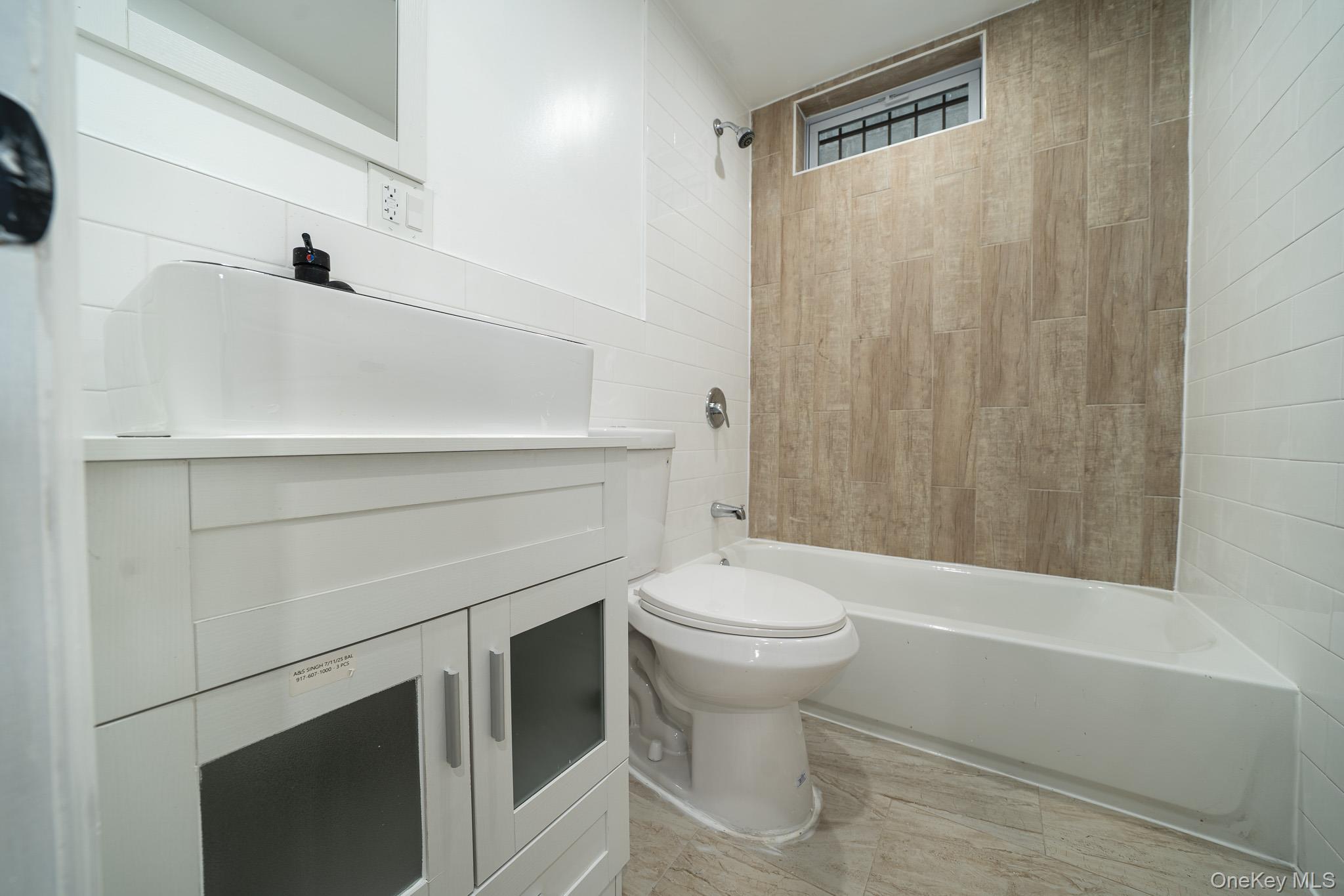 Single Family 70th Street Queens, NY 11385, MLS-1030467-38