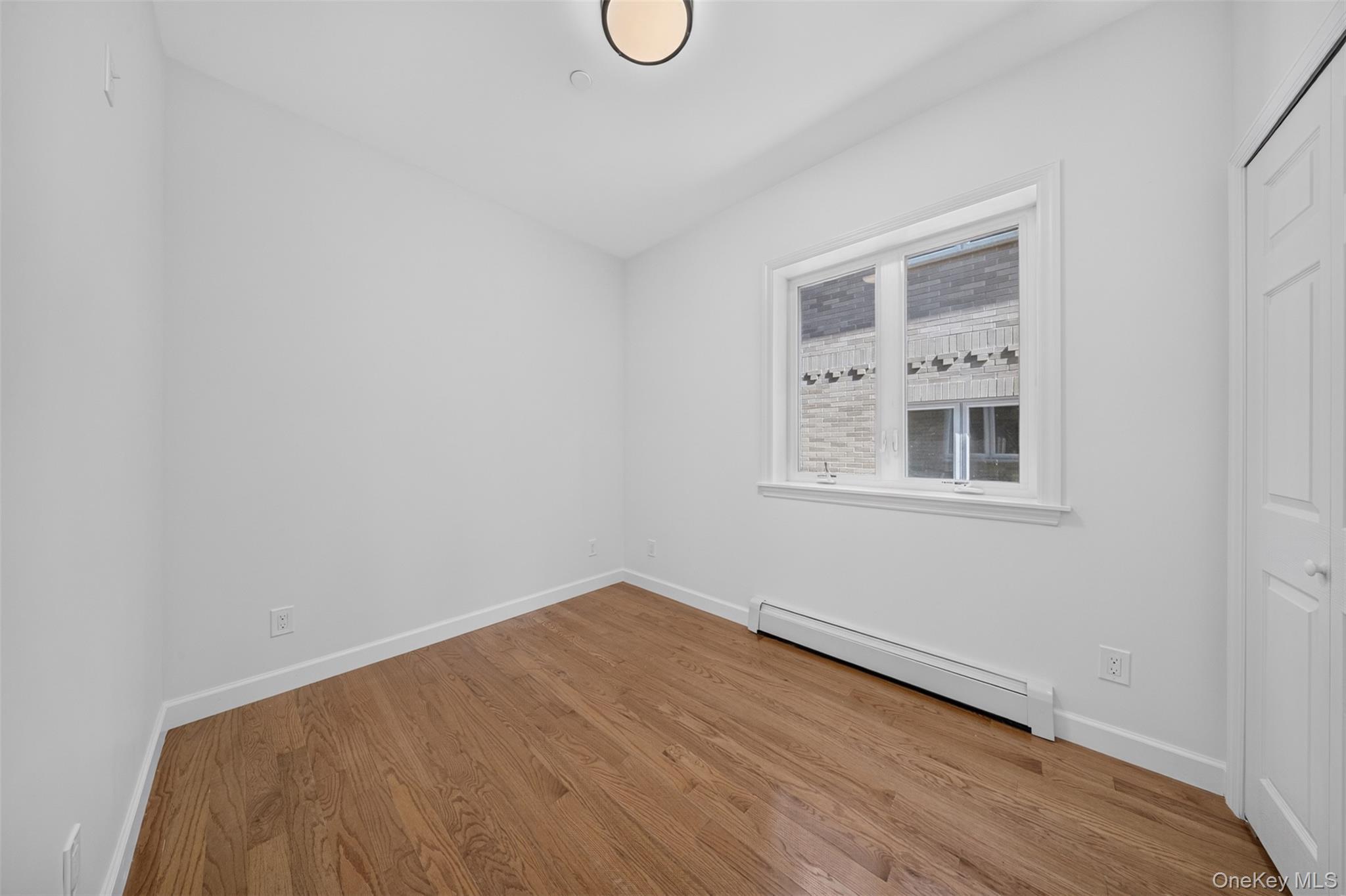 Single Family 125th Street  Queens, NY 11356, MLS-1030468-10