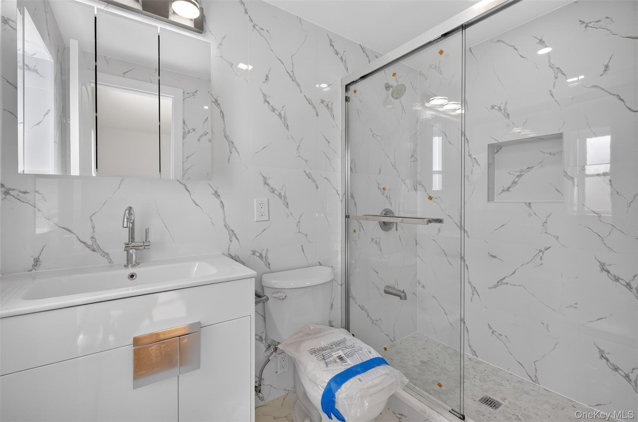 Single Family 125th Street  Queens, NY 11356, MLS-1030468-26