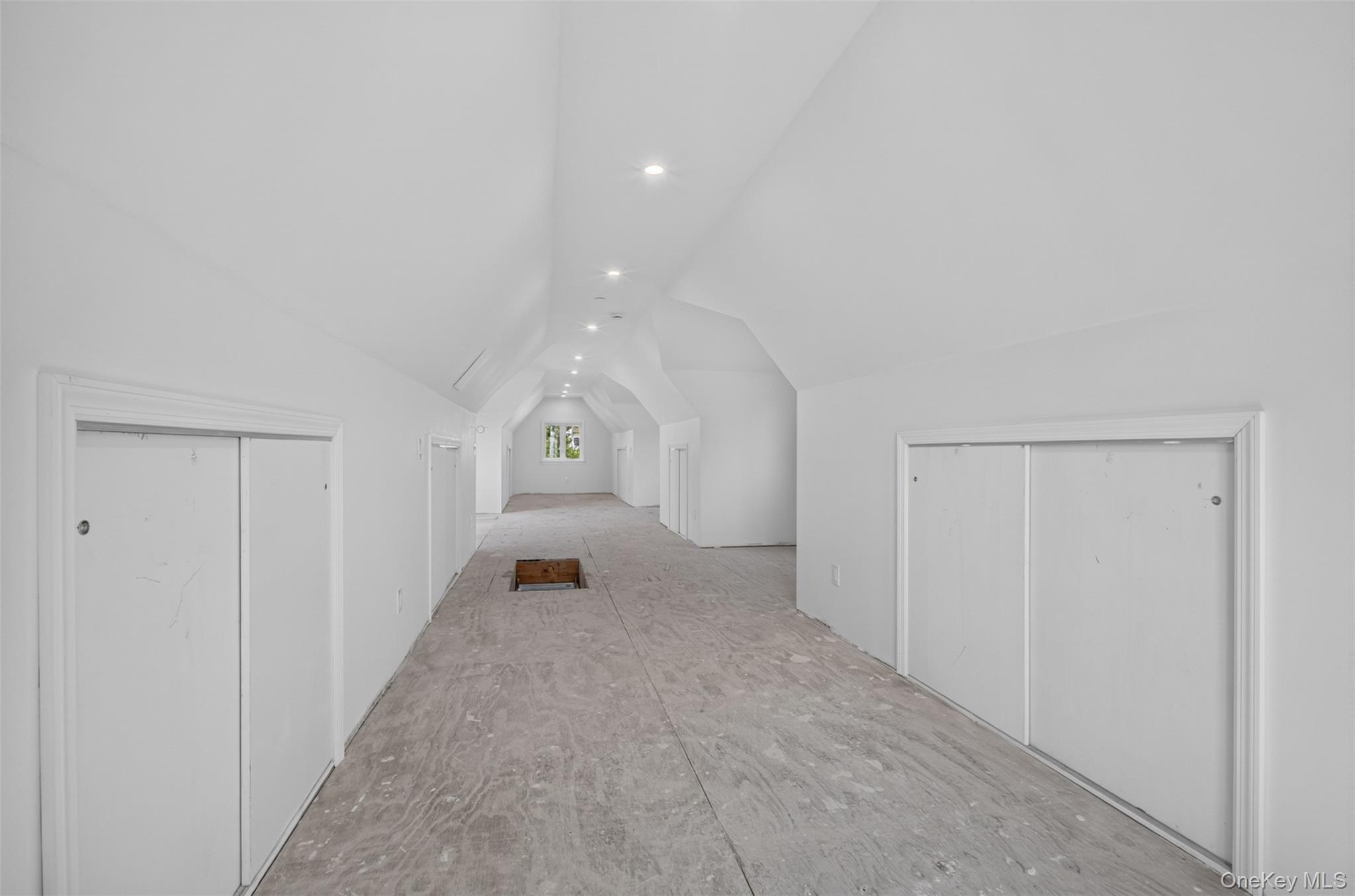 Single Family 125th Street  Queens, NY 11356, MLS-1030468-29