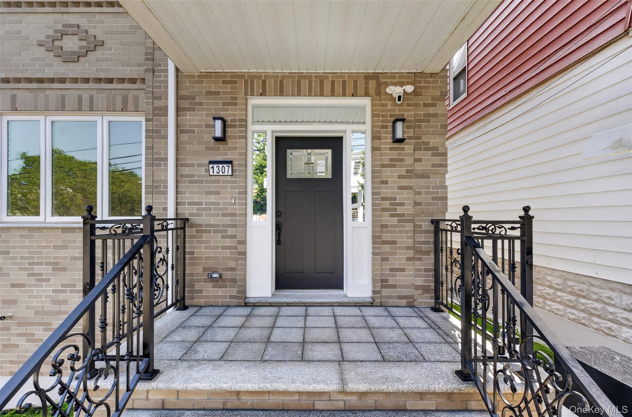 Single Family 125th Street  Queens, NY 11356, MLS-1030468-3