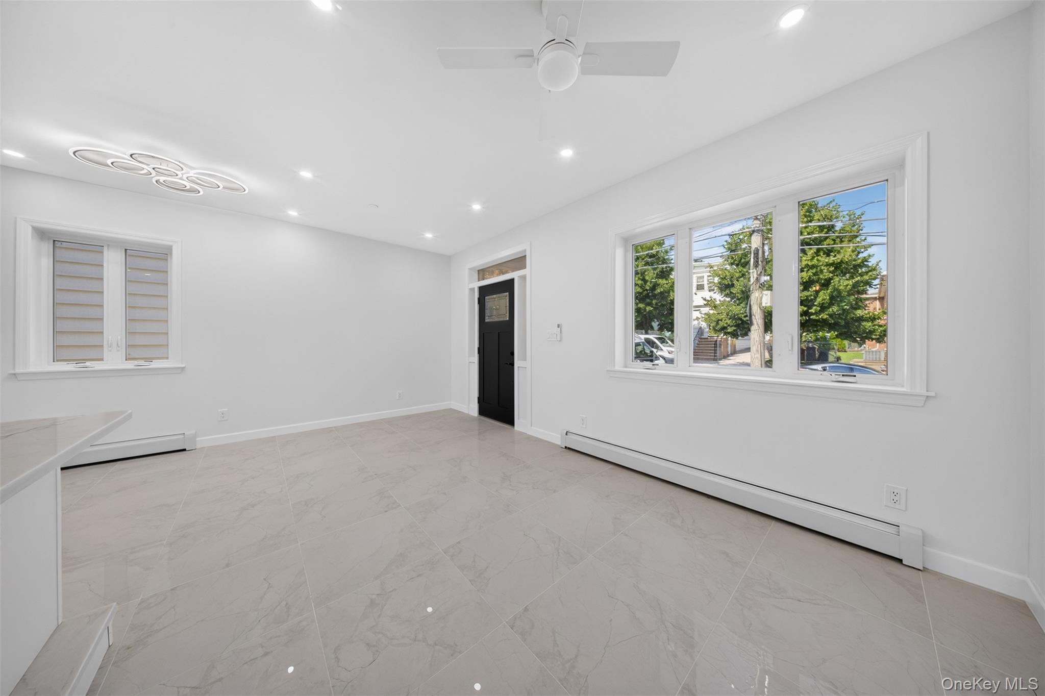 Single Family 125th Street  Queens, NY 11356, MLS-1030468-5