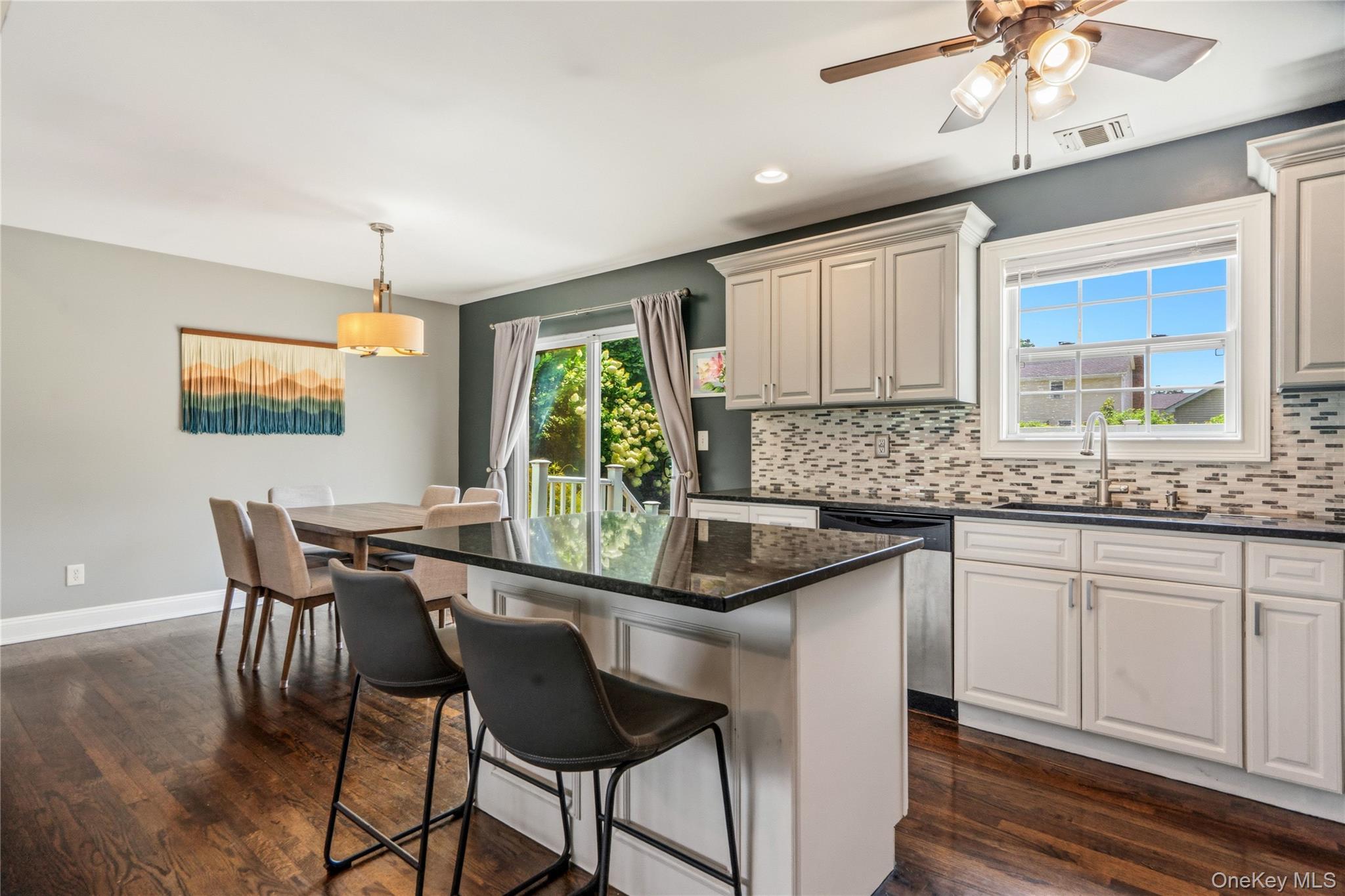 Single Family Richmond Boulevard Suffolk County, NY 11779, MLS-1030469-13