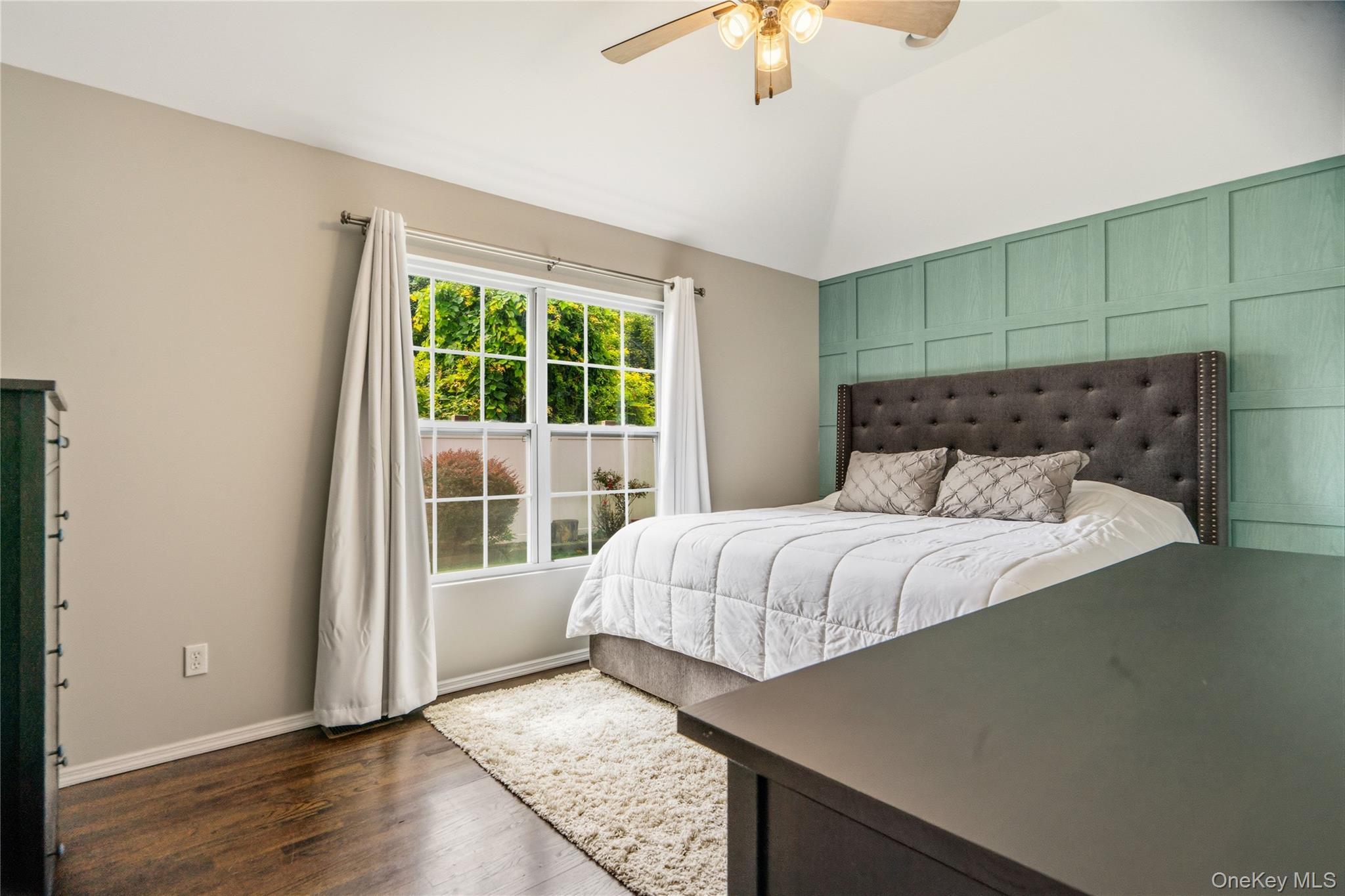 Single Family Richmond Boulevard Suffolk County, NY 11779, MLS-1030469-17