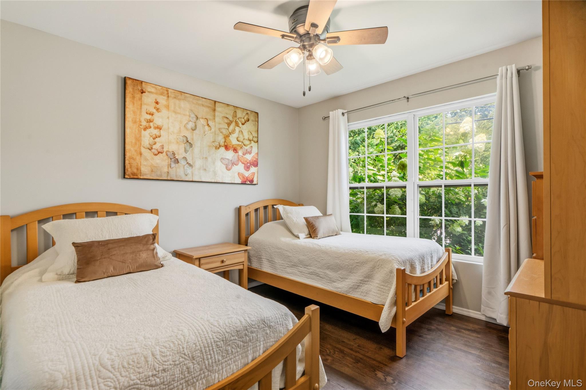 Single Family Richmond Boulevard Suffolk County, NY 11779, MLS-1030469-20