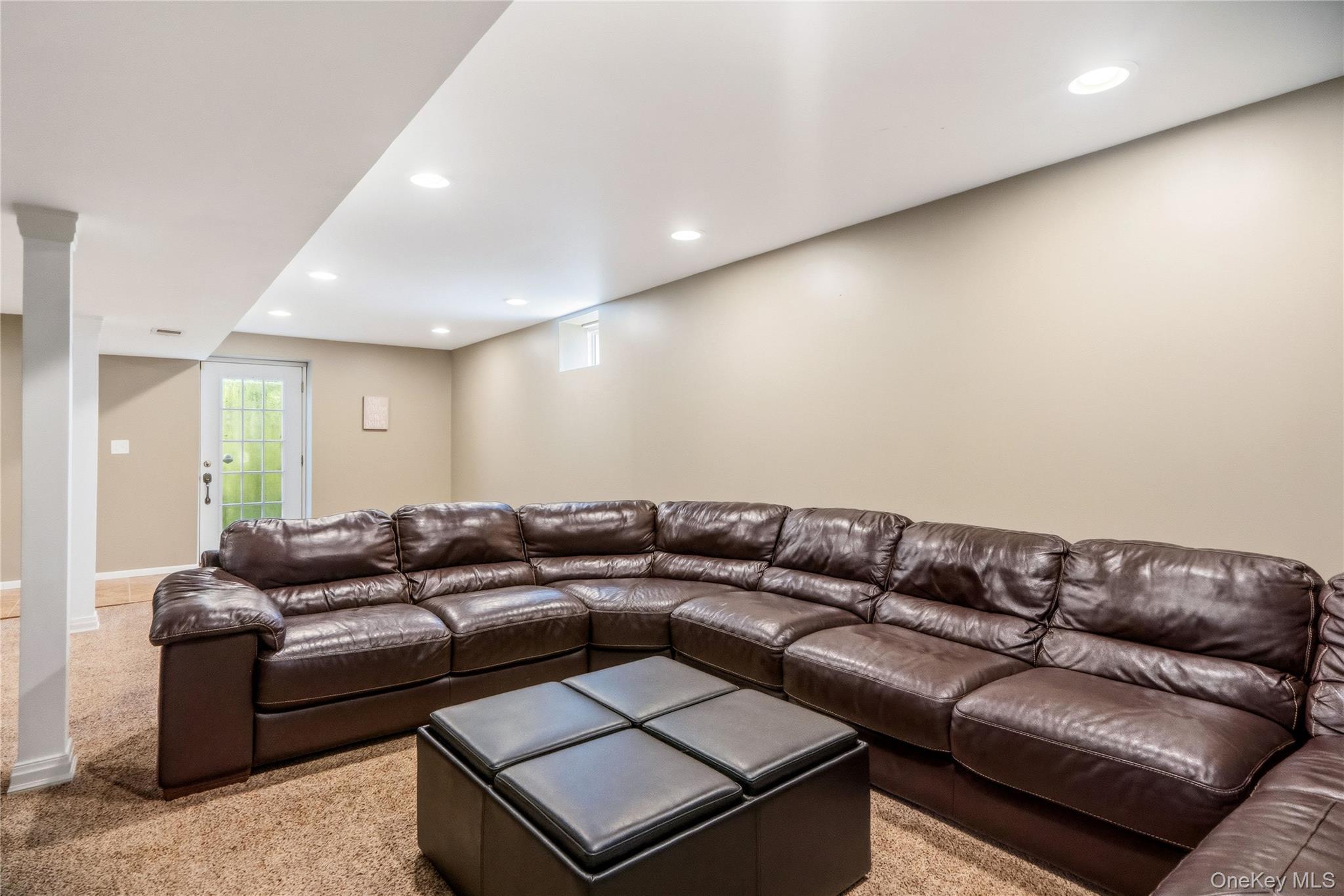 Single Family Richmond Boulevard Suffolk County, NY 11779, MLS-1030469-22