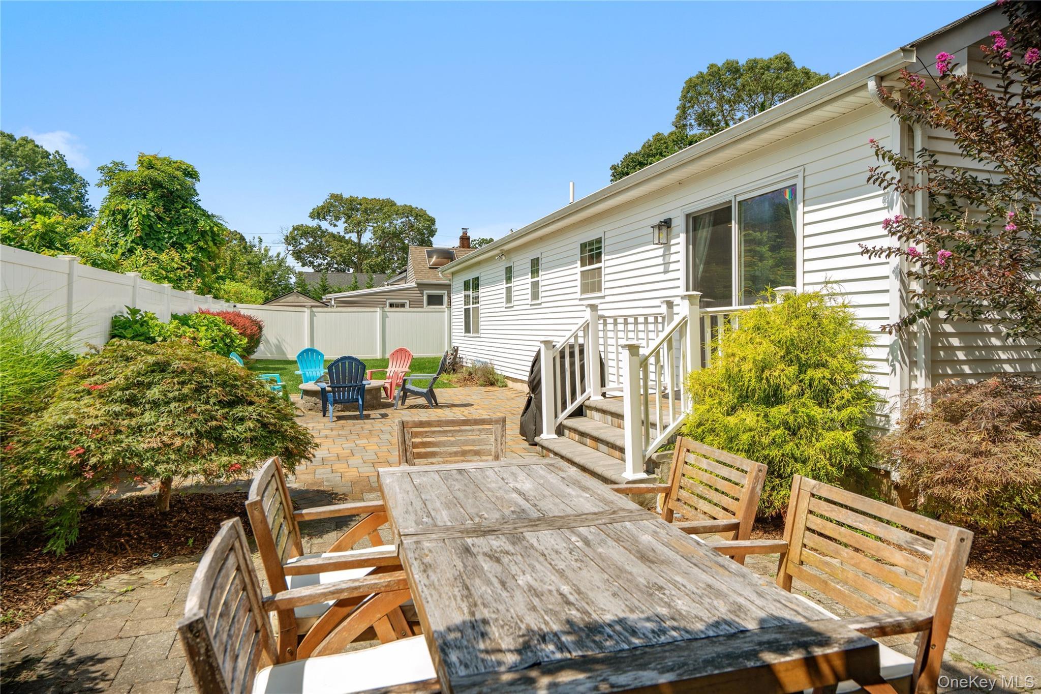 Single Family Richmond Boulevard Suffolk County, NY 11779, MLS-1030469-26