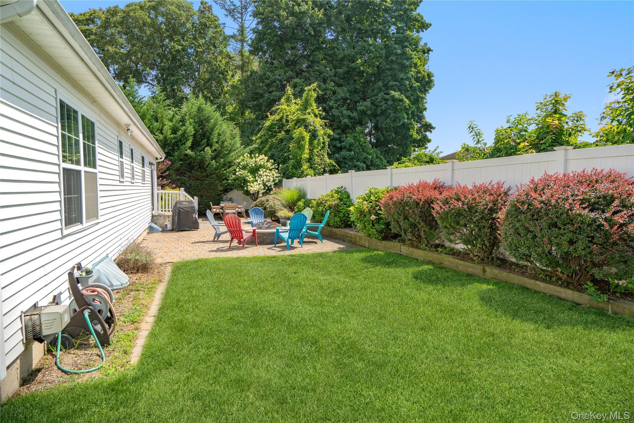 Single Family Richmond Boulevard Suffolk County, NY 11779, MLS-1030469-28
