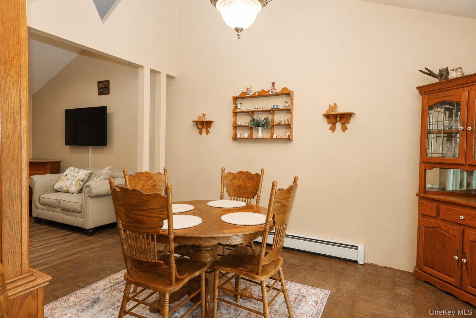 Single Family Sunrise Terrace Sullivan County, NY 12721, MLS-1030484-11
