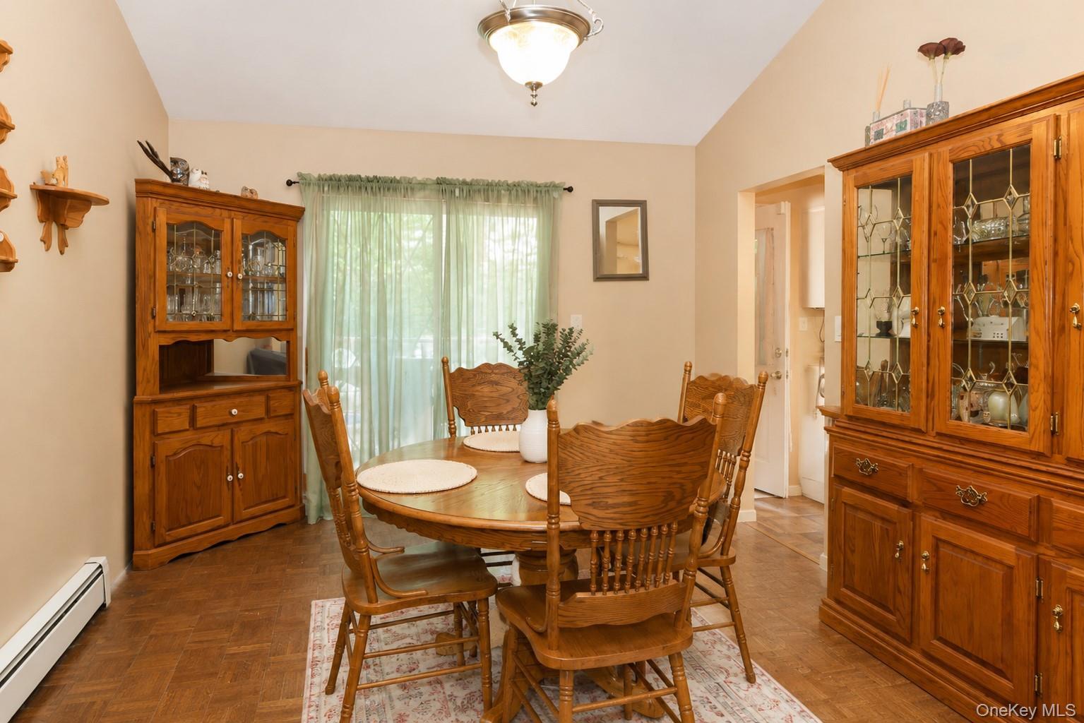 Single Family Sunrise Terrace Sullivan County, NY 12721, MLS-1030484-12