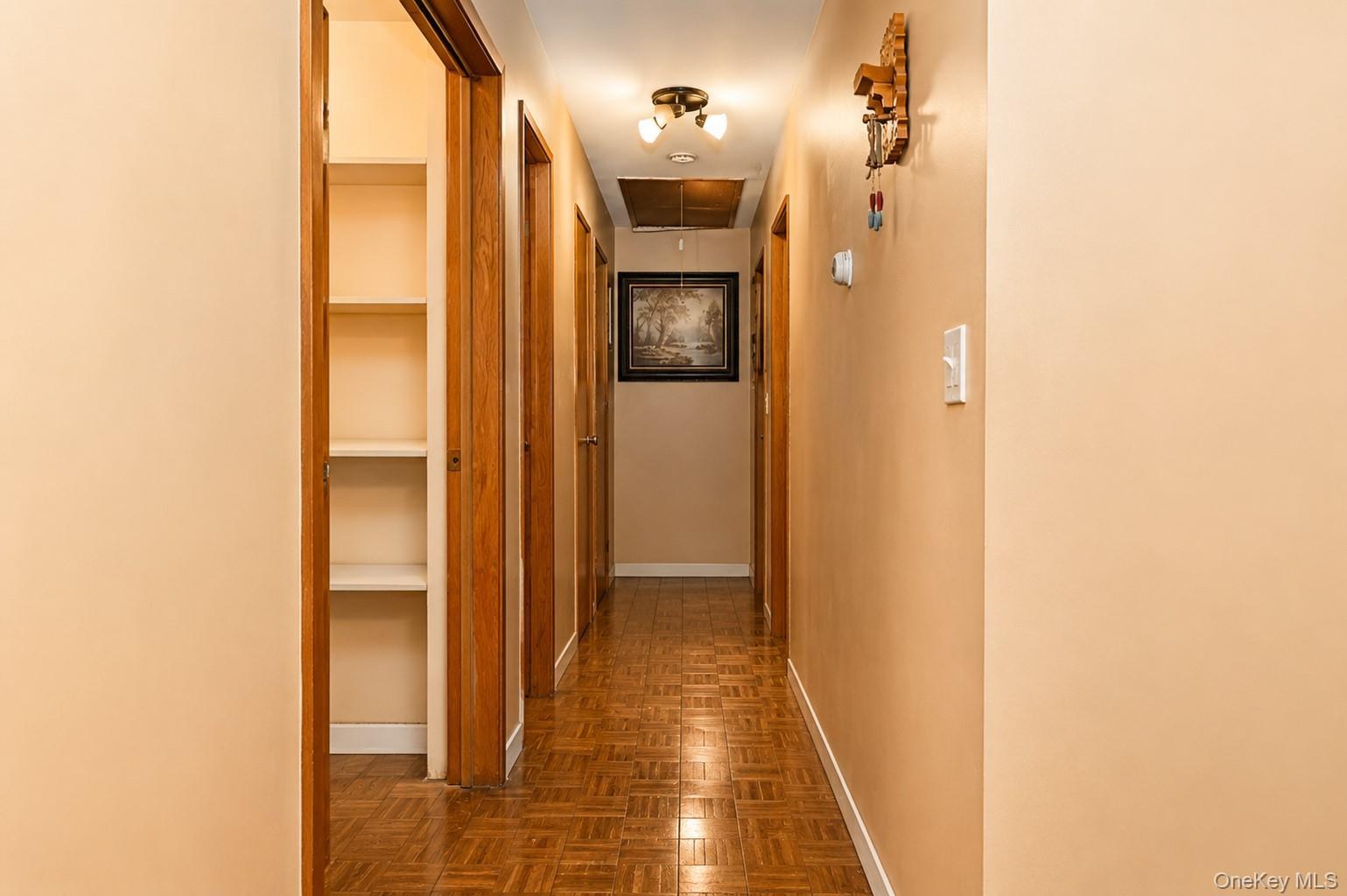 Single Family Sunrise Terrace Sullivan County, NY 12721, MLS-1030484-13