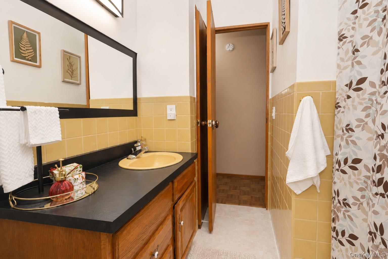 Single Family Sunrise Terrace Sullivan County, NY 12721, MLS-1030484-16