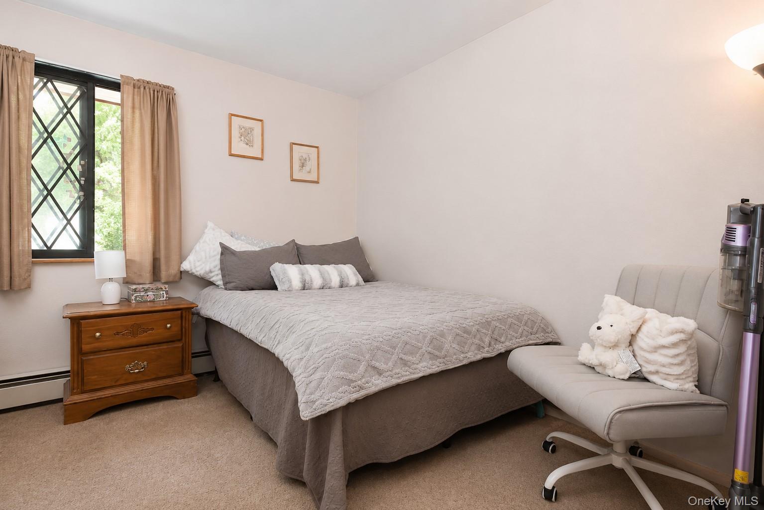 Single Family Sunrise Terrace Sullivan County, NY 12721, MLS-1030484-17