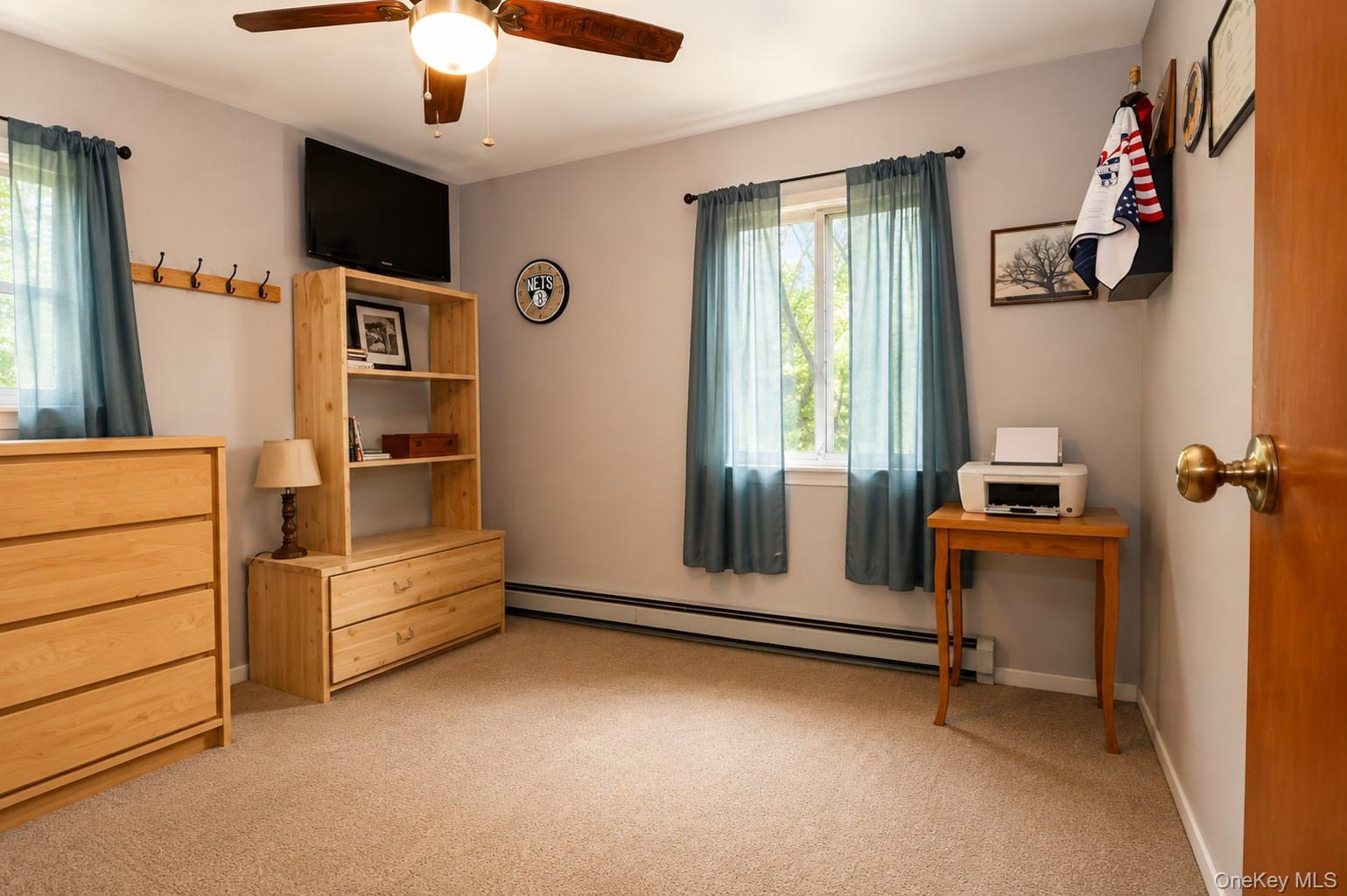 Single Family Sunrise Terrace Sullivan County, NY 12721, MLS-1030484-19
