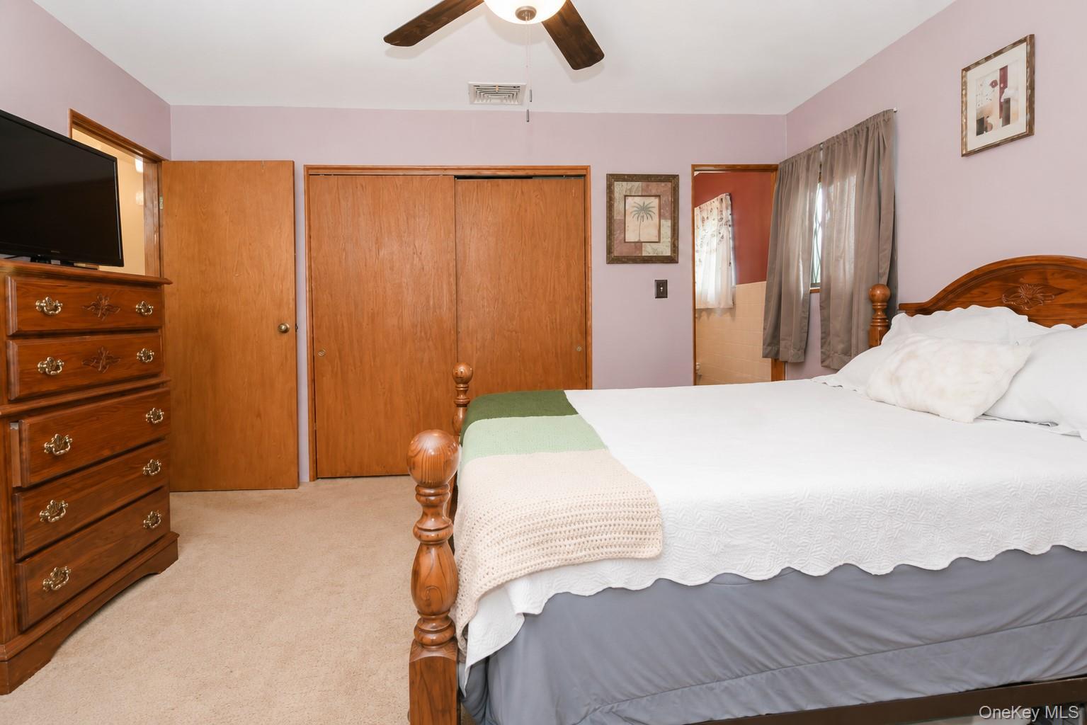 Single Family Sunrise Terrace Sullivan County, NY 12721, MLS-1030484-21