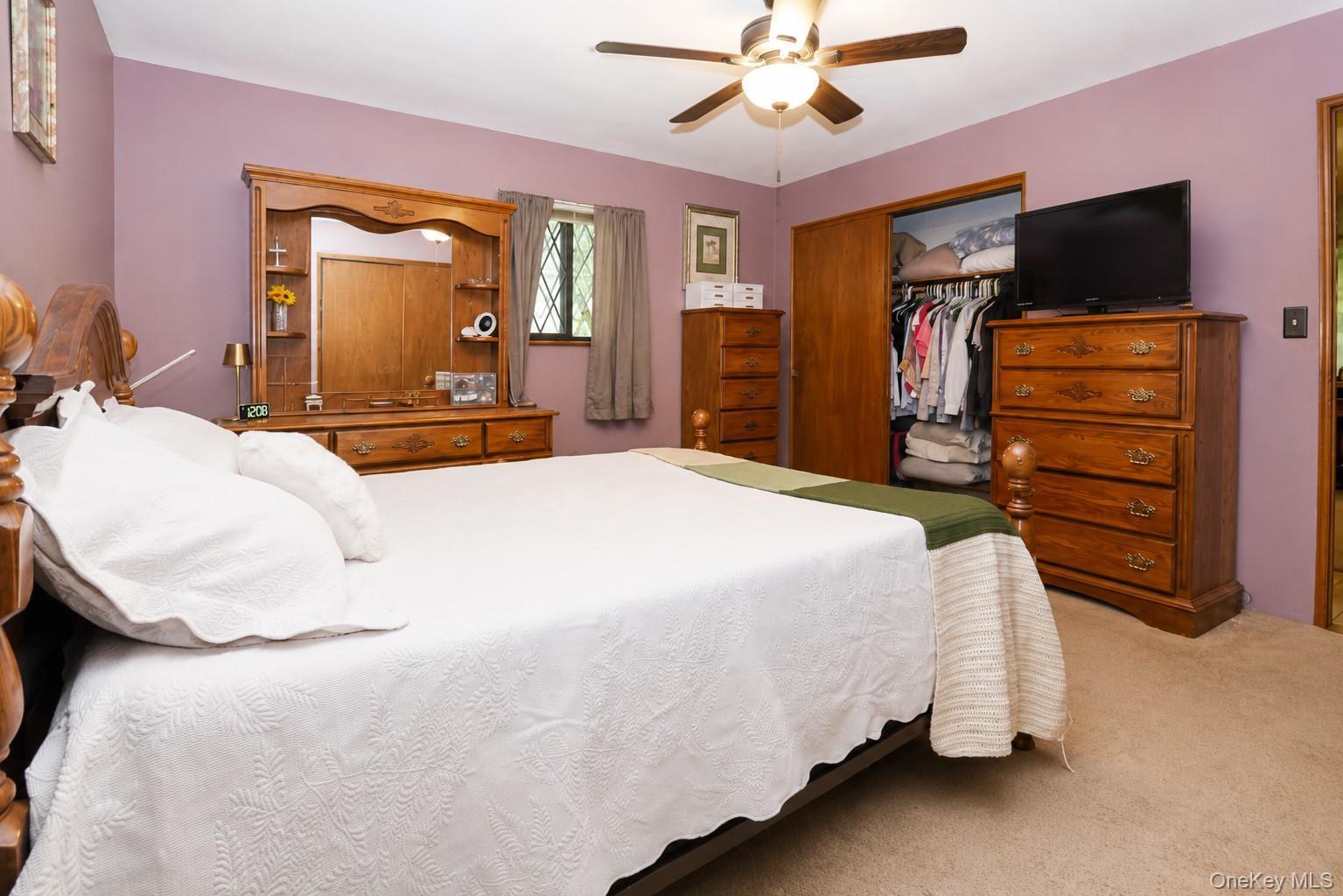 Single Family Sunrise Terrace Sullivan County, NY 12721, MLS-1030484-22