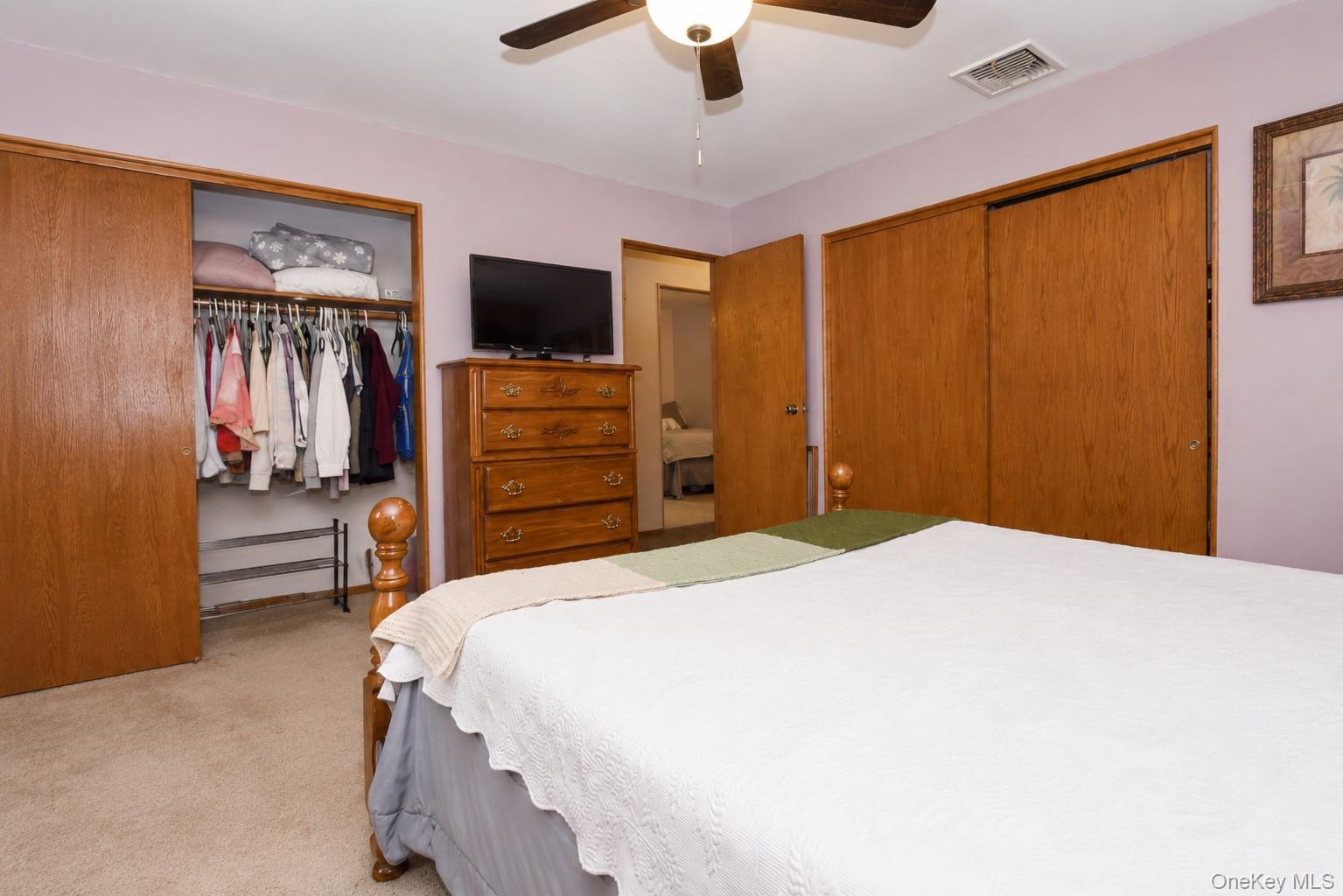 Single Family Sunrise Terrace Sullivan County, NY 12721, MLS-1030484-23