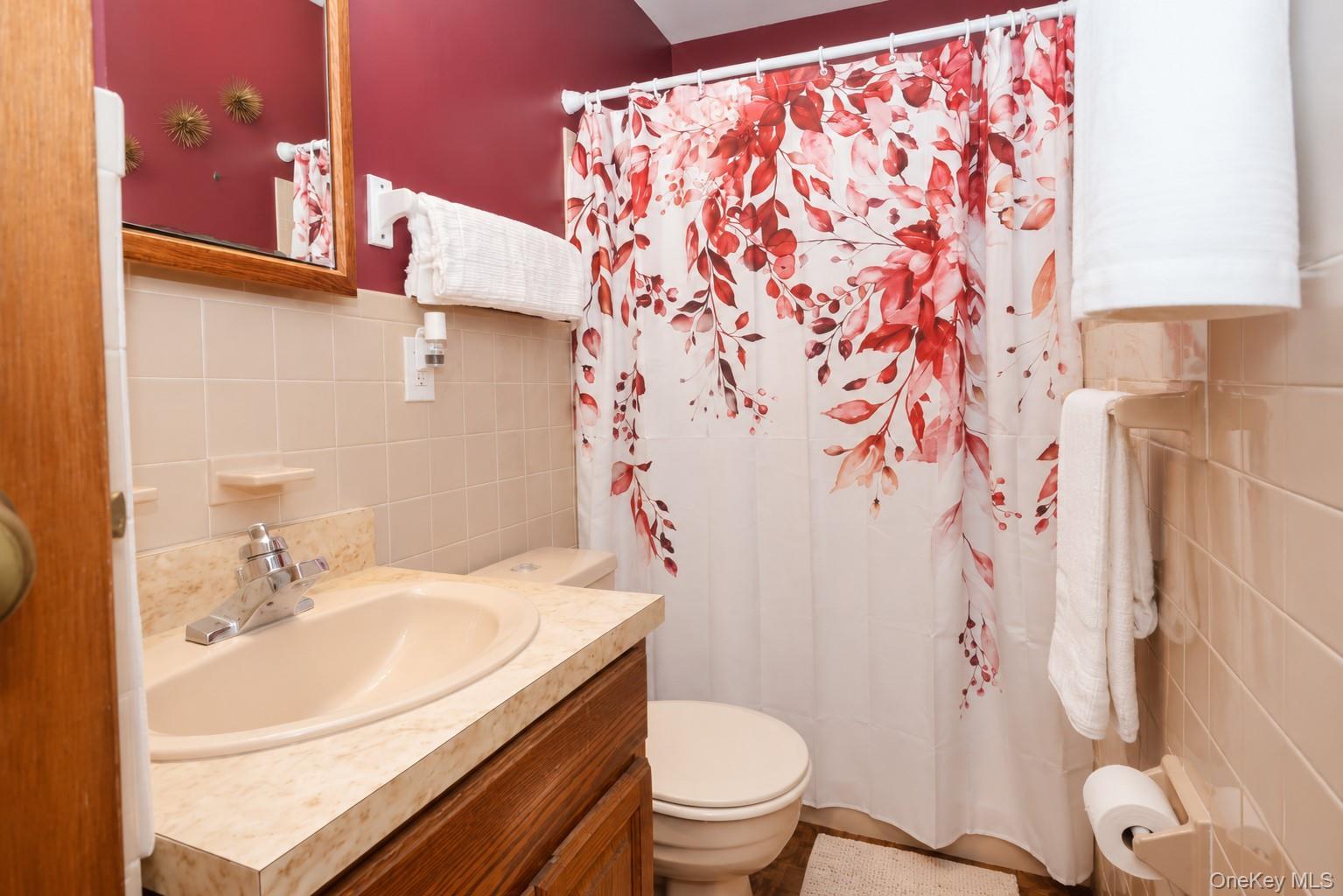 Single Family Sunrise Terrace Sullivan County, NY 12721, MLS-1030484-24