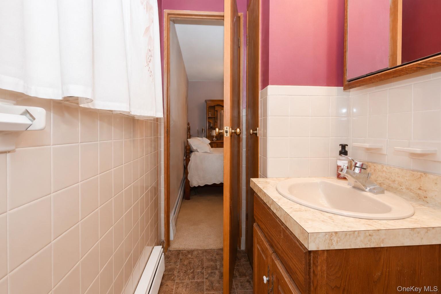 Single Family Sunrise Terrace Sullivan County, NY 12721, MLS-1030484-25