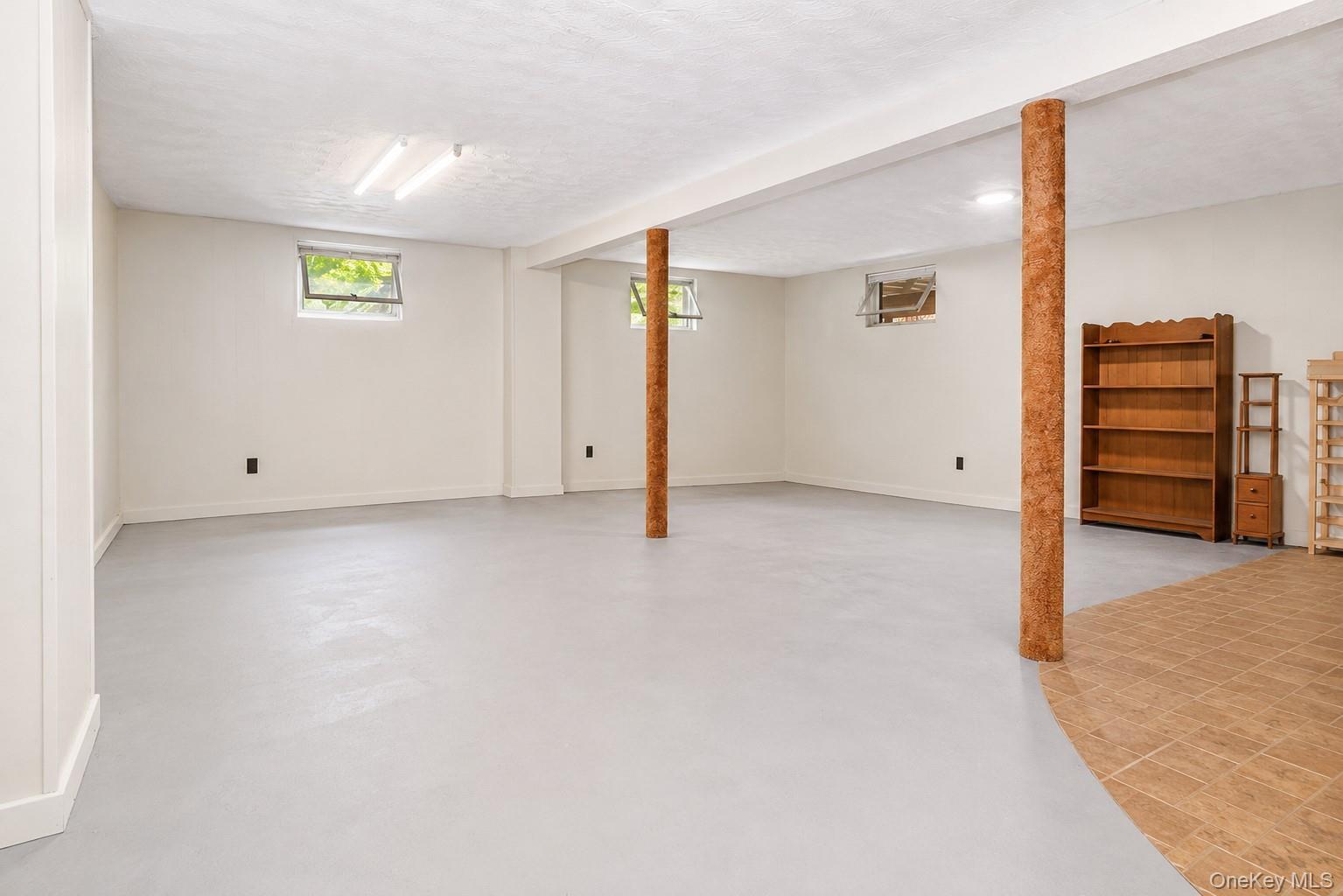 Single Family Sunrise Terrace Sullivan County, NY 12721, MLS-1030484-27