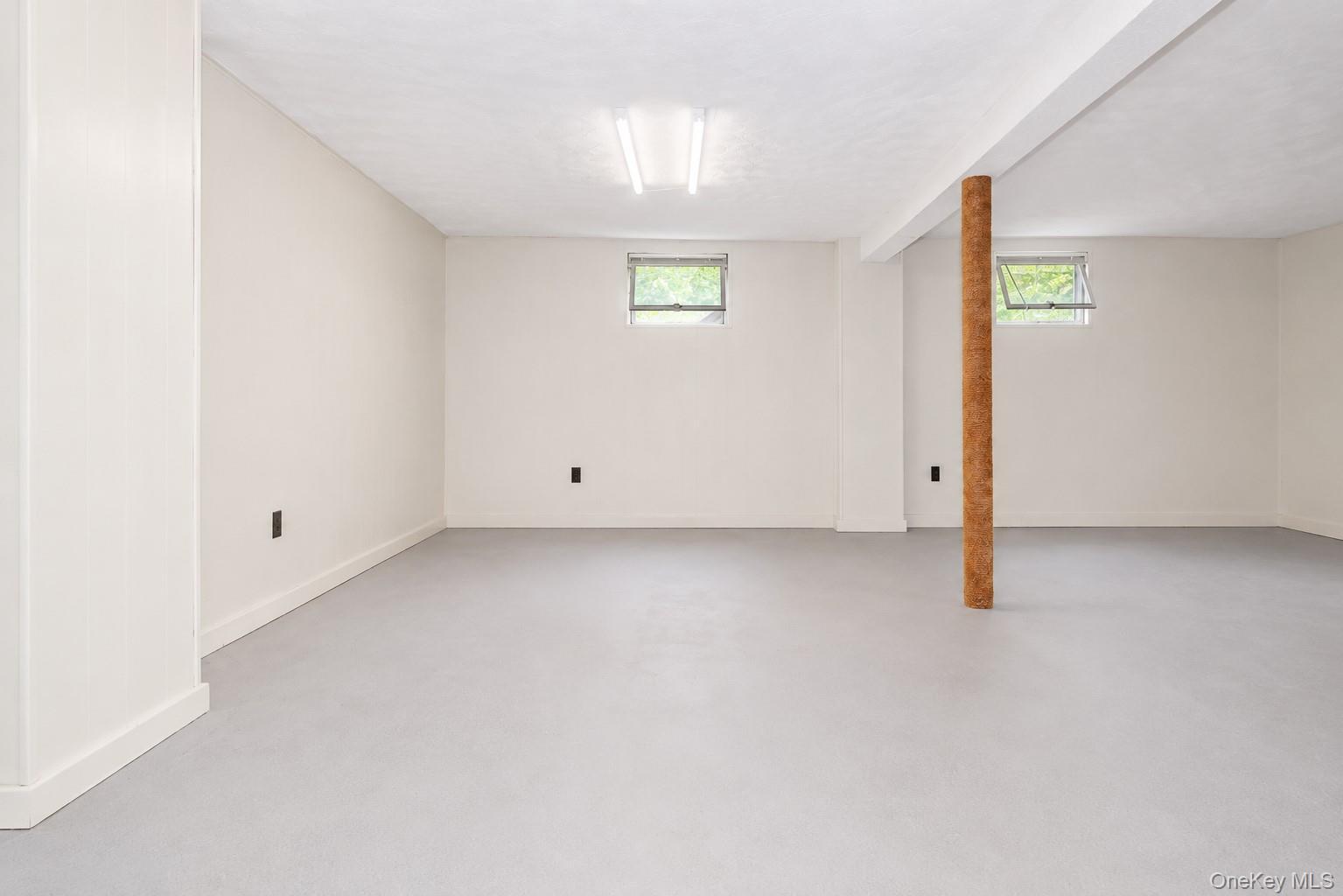 Single Family Sunrise Terrace Sullivan County, NY 12721, MLS-1030484-28