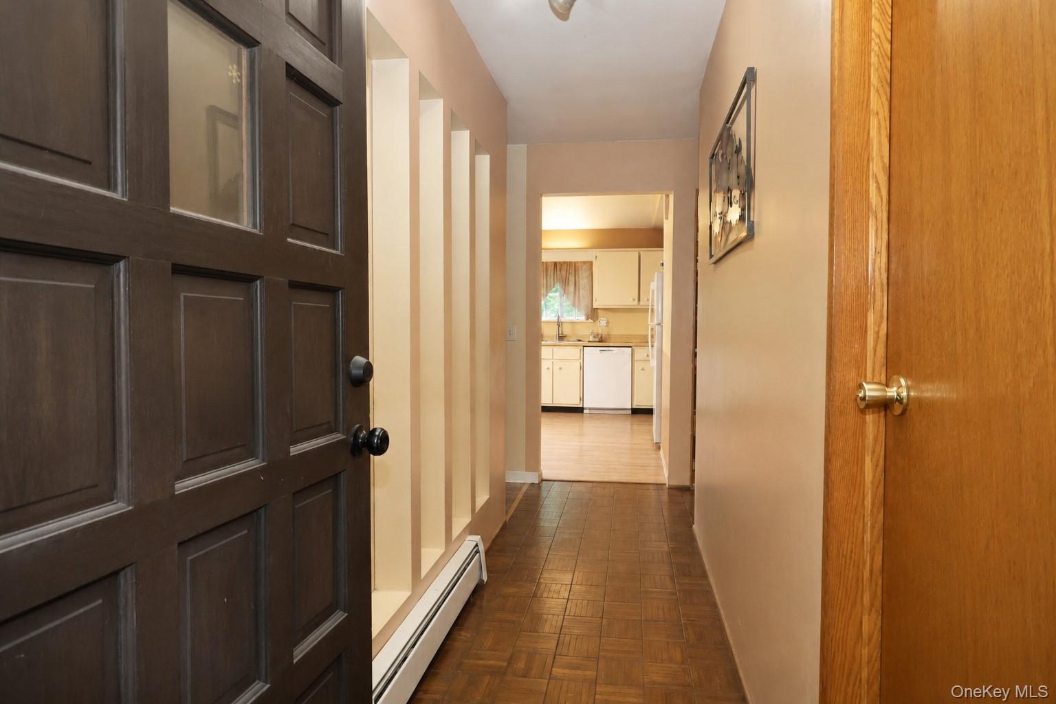 Single Family Sunrise Terrace Sullivan County, NY 12721, MLS-1030484-3