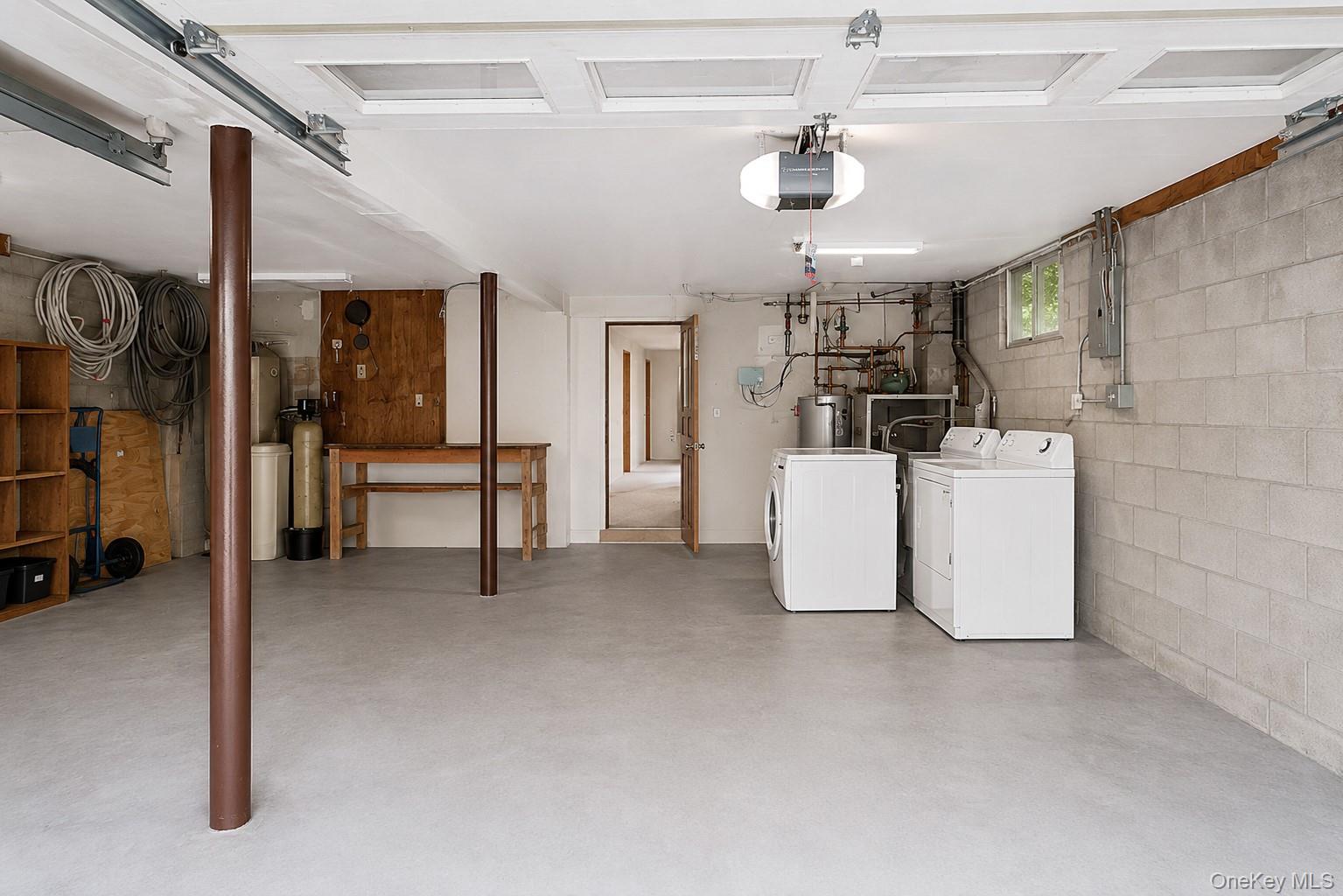 Single Family Sunrise Terrace Sullivan County, NY 12721, MLS-1030484-30