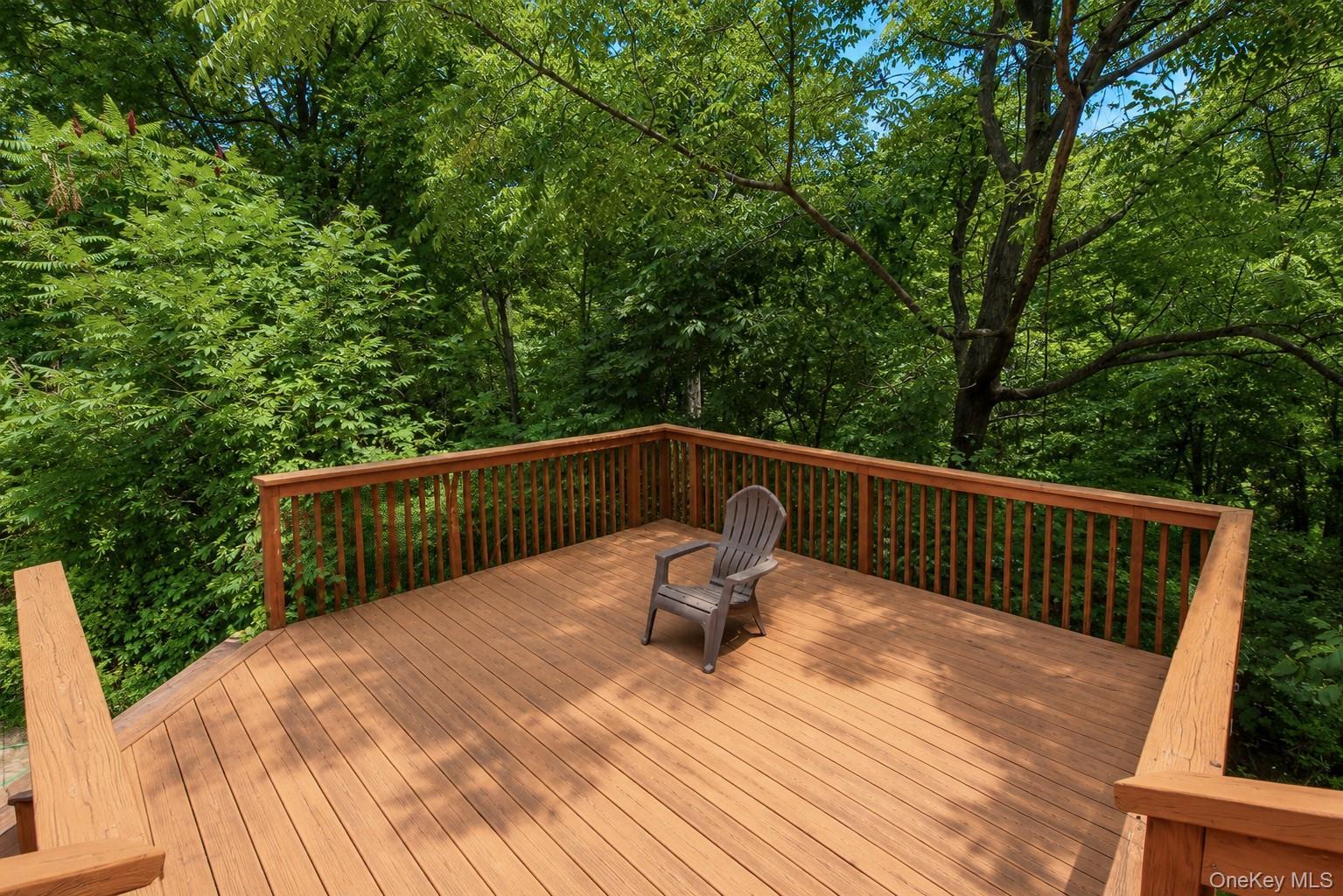 Single Family Sunrise Terrace Sullivan County, NY 12721, MLS-1030484-32