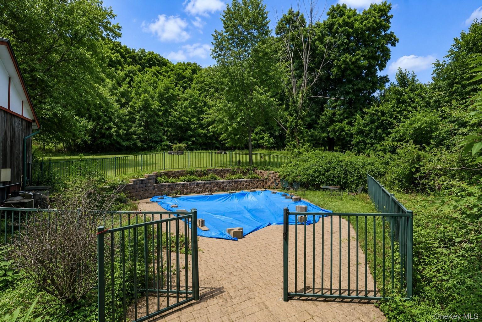 Single Family Sunrise Terrace Sullivan County, NY 12721, MLS-1030484-33