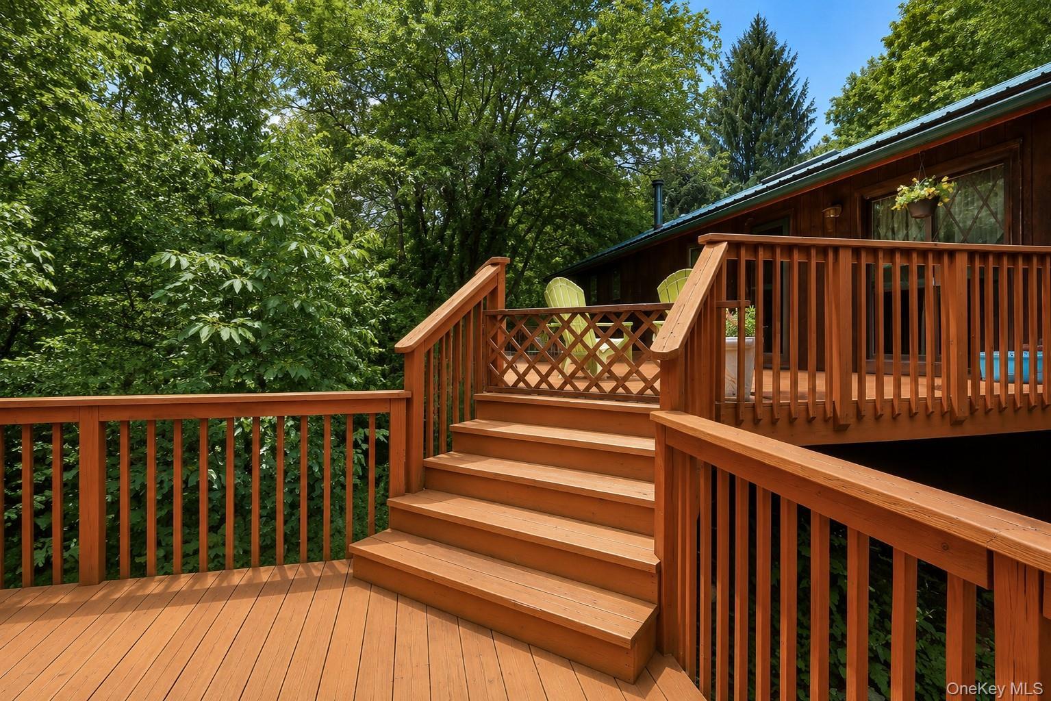Single Family Sunrise Terrace Sullivan County, NY 12721, MLS-1030484-34