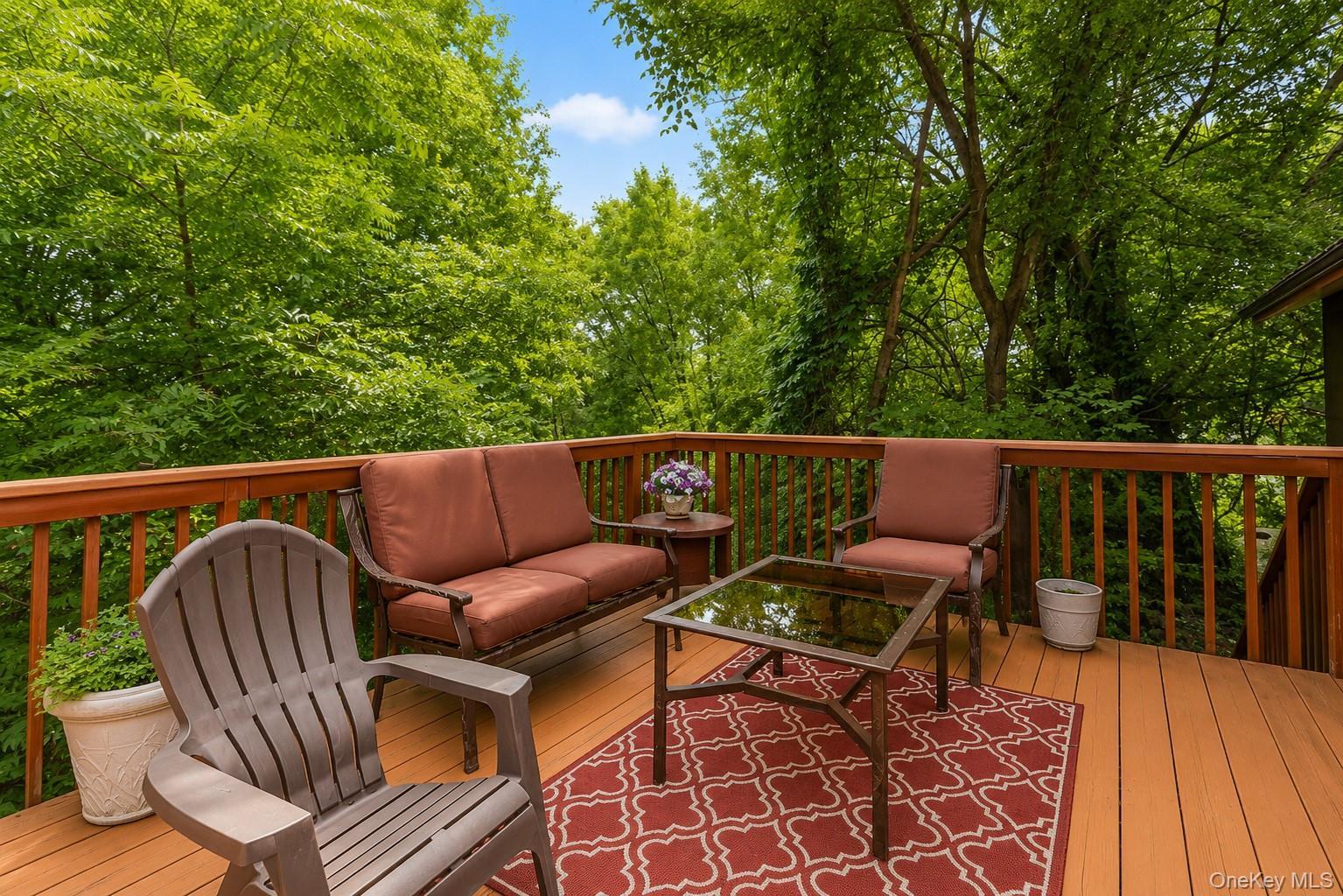 Single Family Sunrise Terrace Sullivan County, NY 12721, MLS-1030484-35