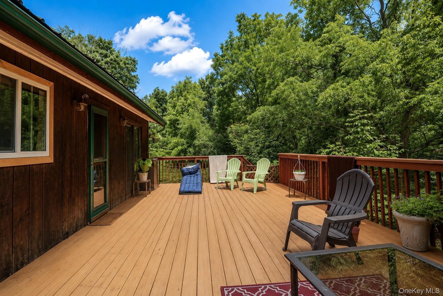 Single Family Sunrise Terrace Sullivan County, NY 12721, MLS-1030484-36