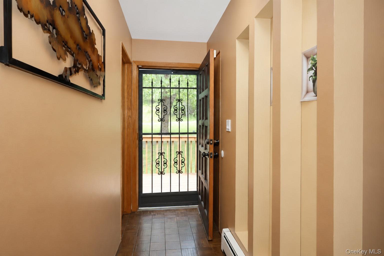 Single Family Sunrise Terrace Sullivan County, NY 12721, MLS-1030484-4