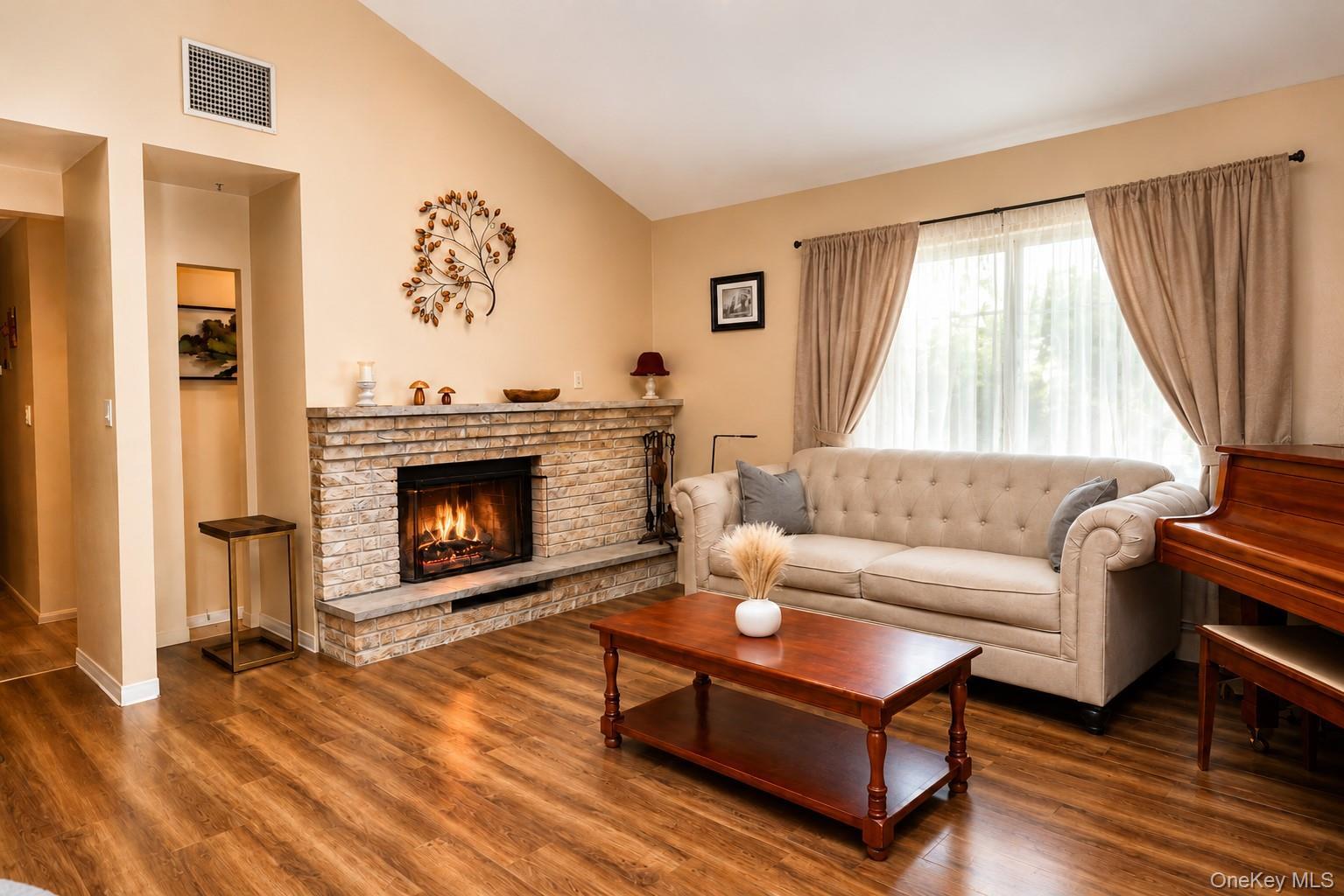 Single Family Sunrise Terrace Sullivan County, NY 12721, MLS-1030484-5