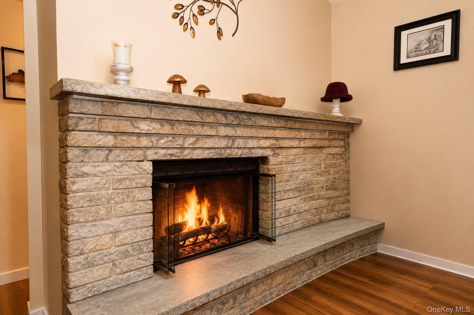 Single Family Sunrise Terrace Sullivan County, NY 12721, MLS-1030484-6