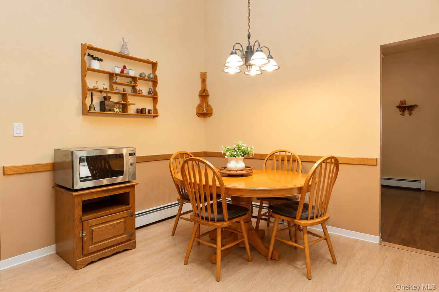 Single Family Sunrise Terrace Sullivan County, NY 12721, MLS-1030484-9