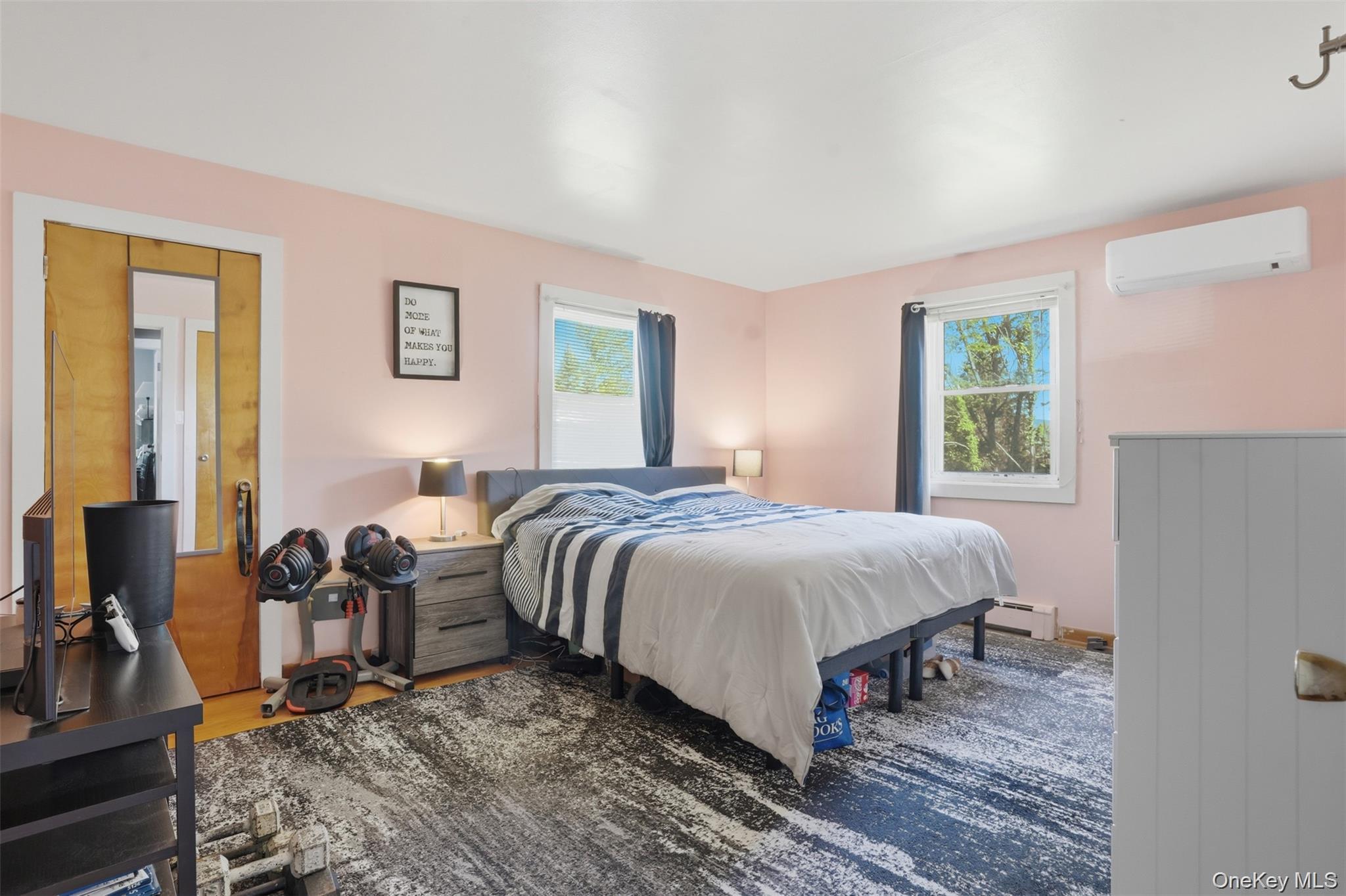 Single Family Steven Street  Ulster County, NY 12446, MLS-1030488-10