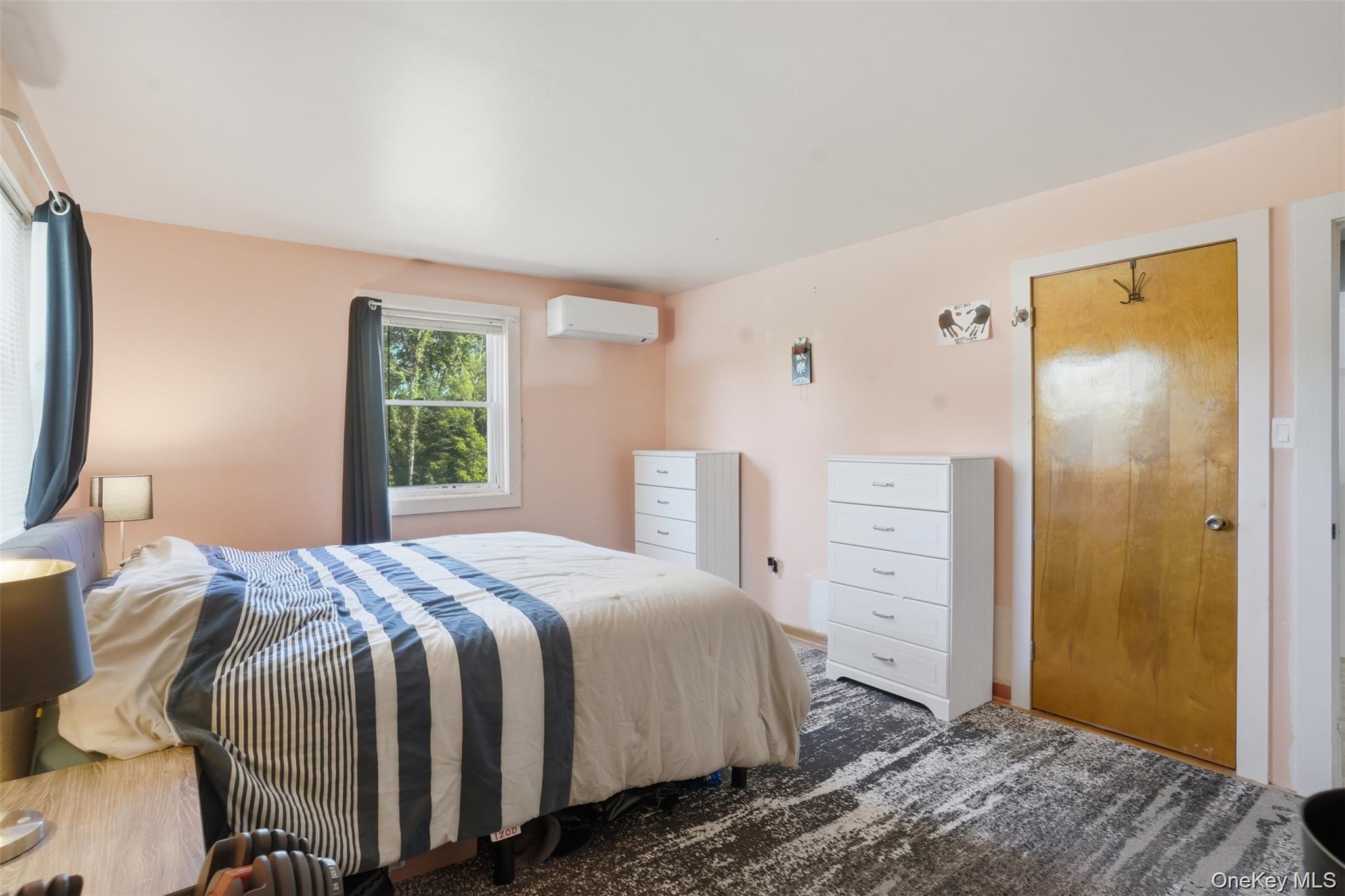 Single Family Steven Street  Ulster County, NY 12446, MLS-1030488-11