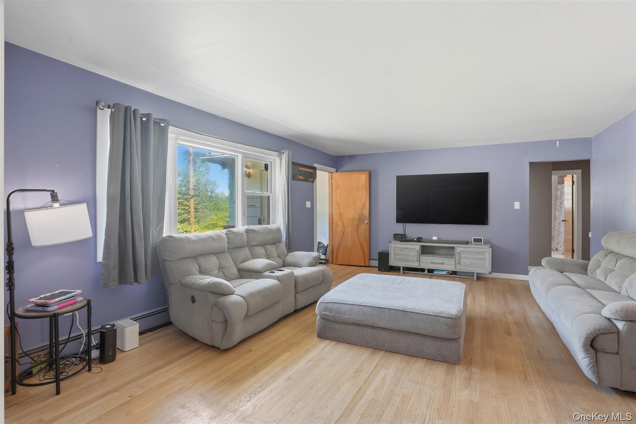 Single Family Steven Street  Ulster County, NY 12446, MLS-1030488-2