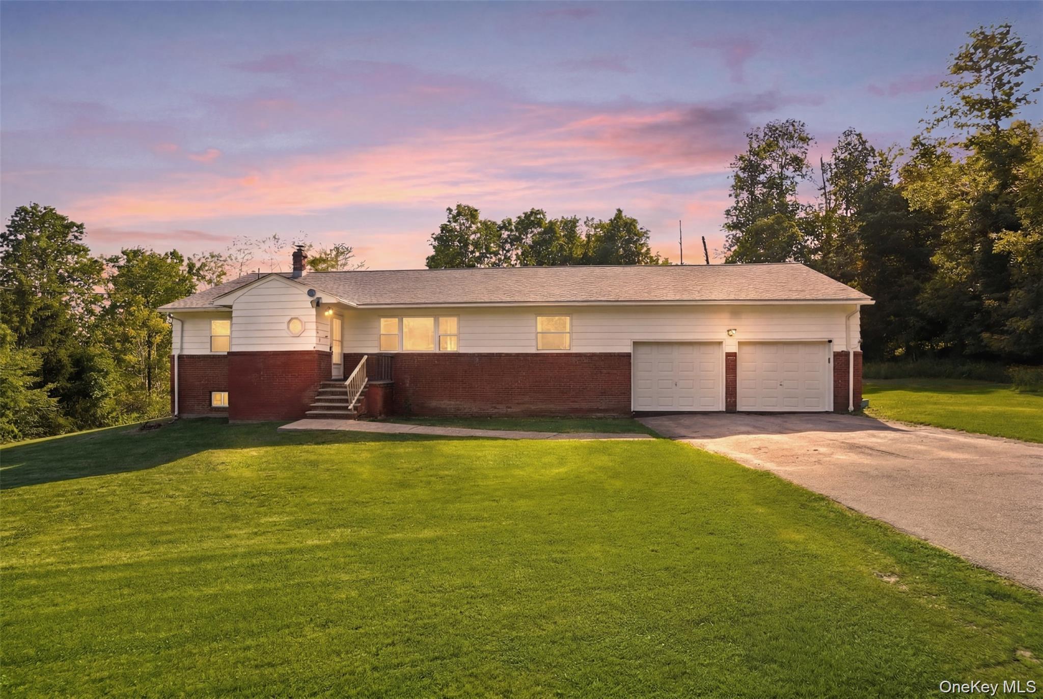 Single Family Steven Street  Ulster County, NY 12446, MLS-1030488-21