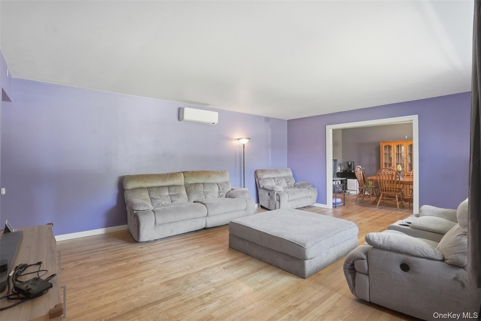 Single Family Steven Street  Ulster County, NY 12446, MLS-1030488-3