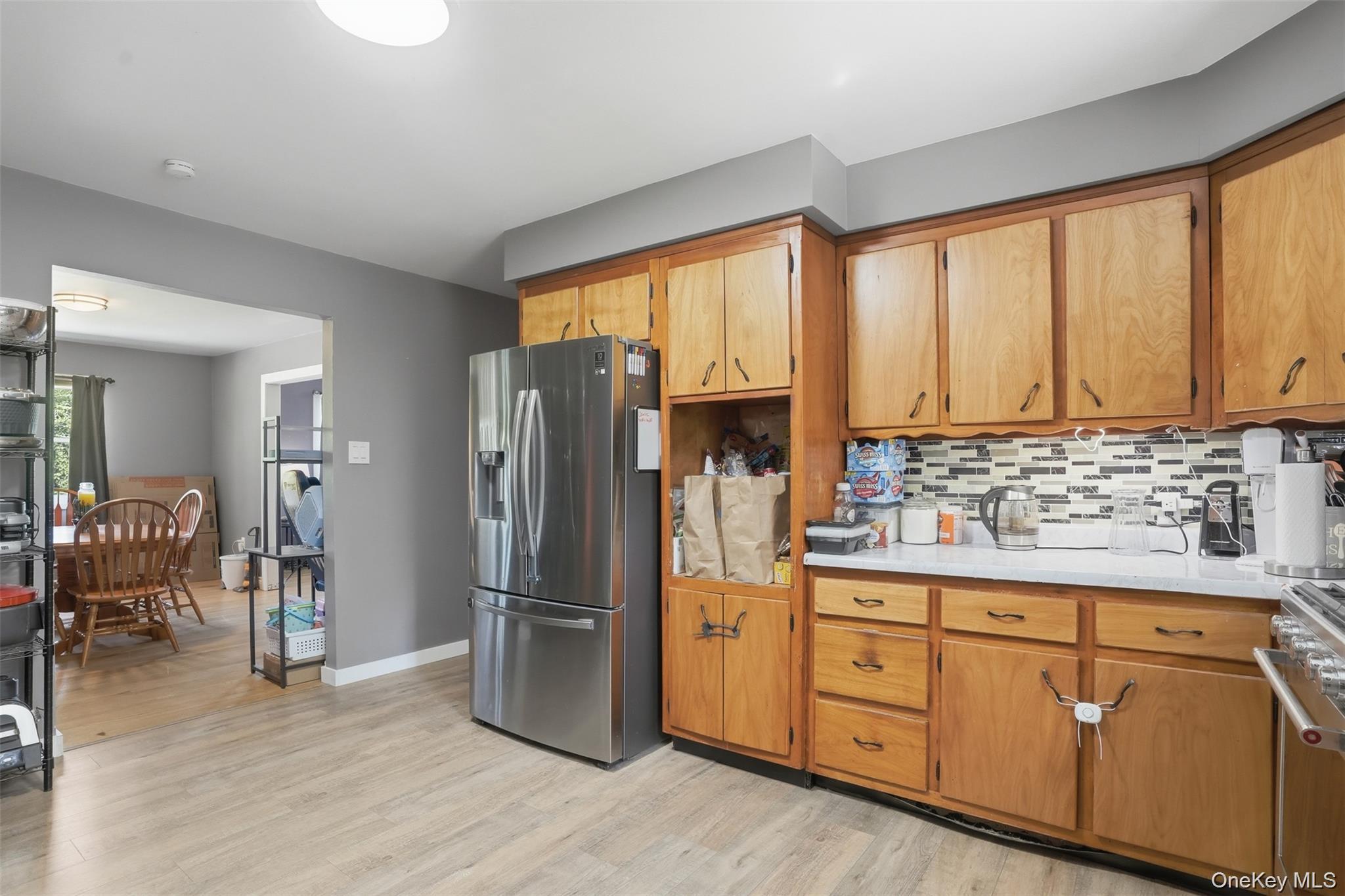 Single Family Steven Street  Ulster County, NY 12446, MLS-1030488-5