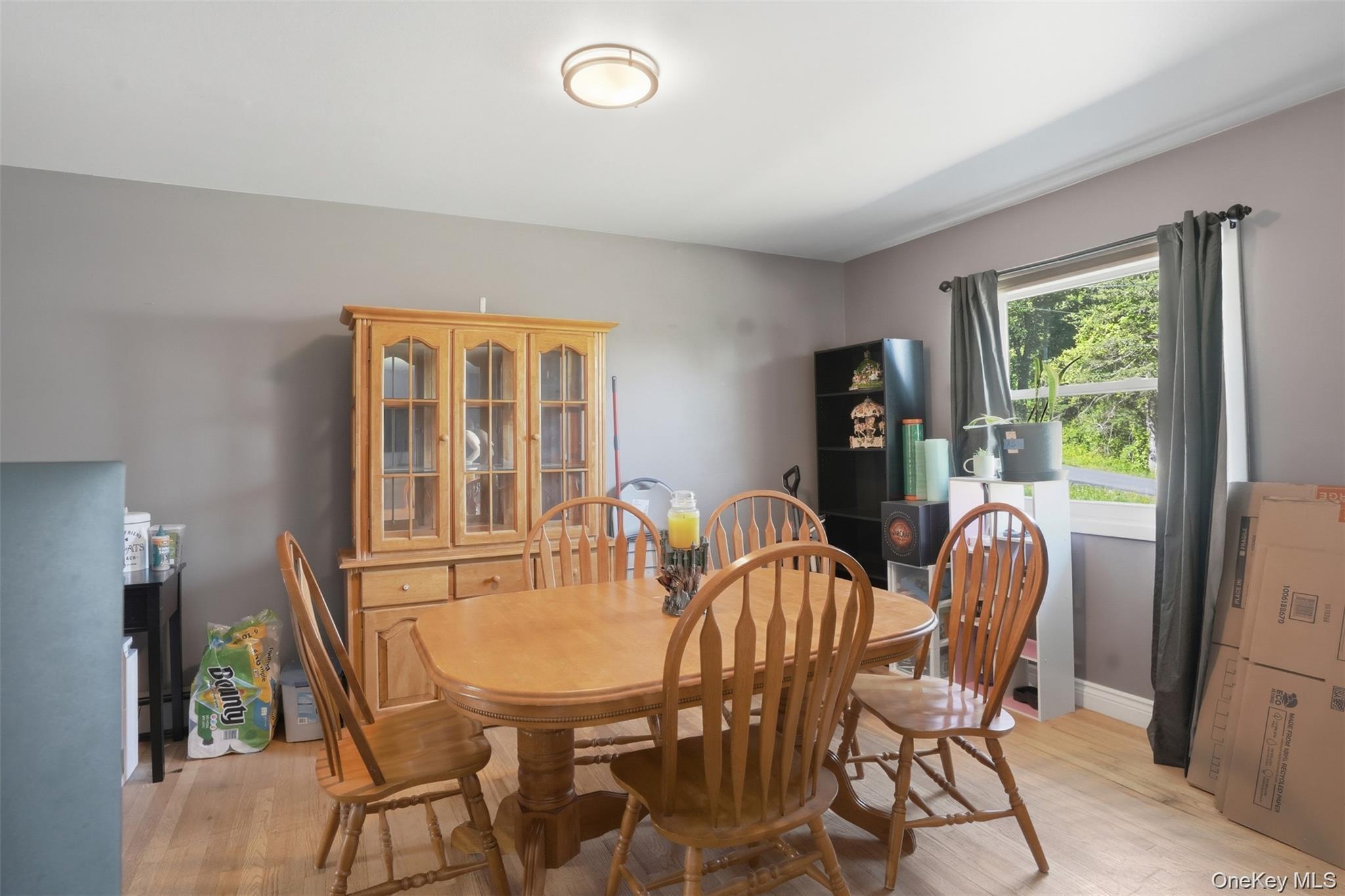 Single Family Steven Street  Ulster County, NY 12446, MLS-1030488-6